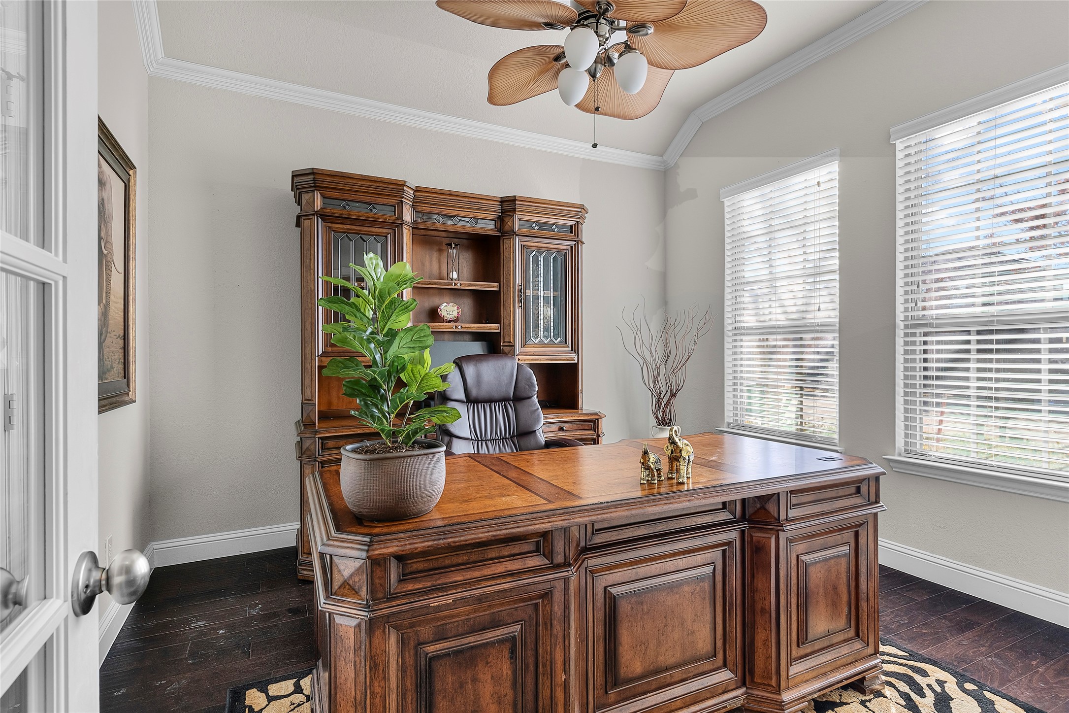 292 Blackhaw Drive