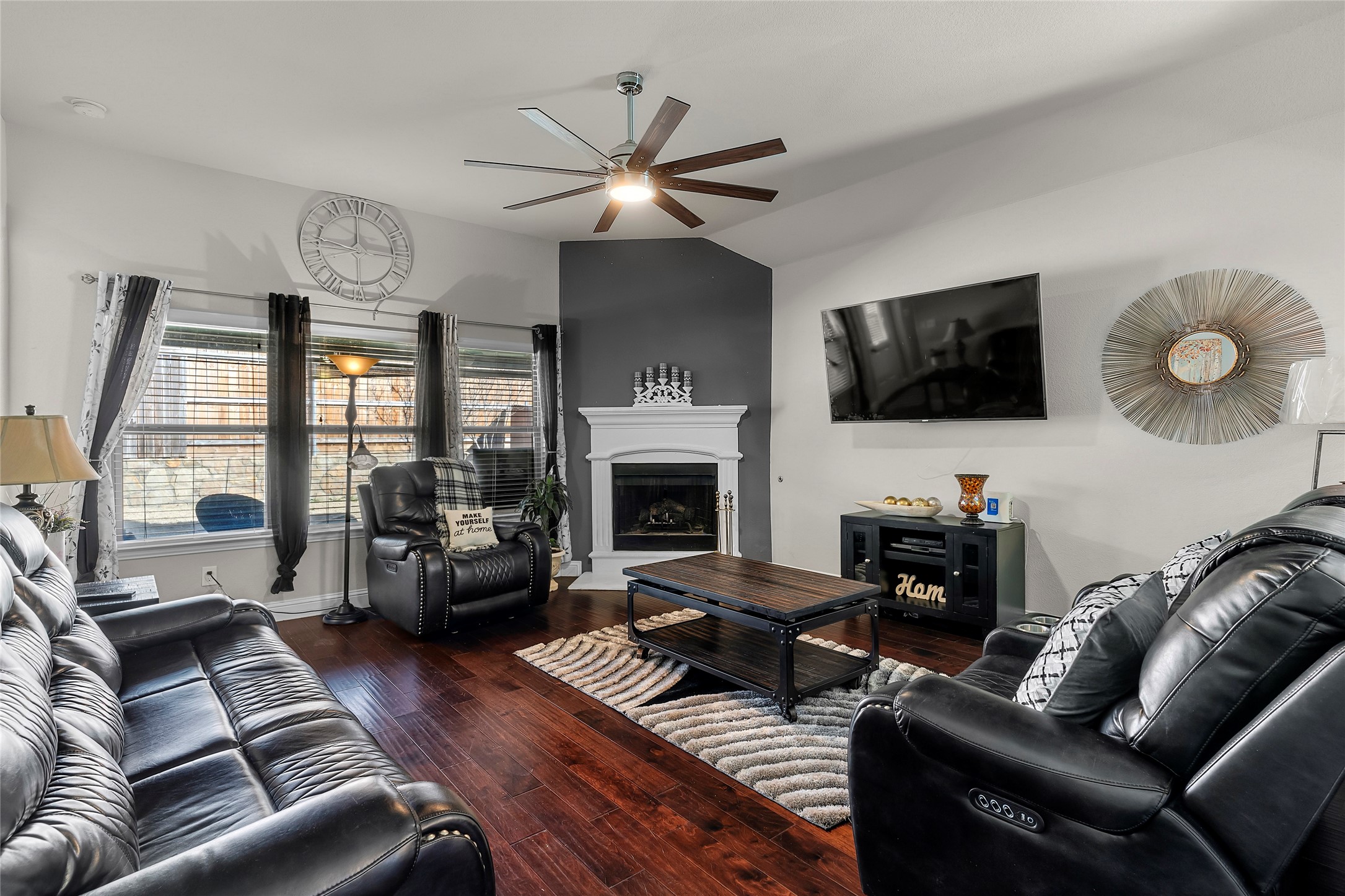 292 Blackhaw Drive