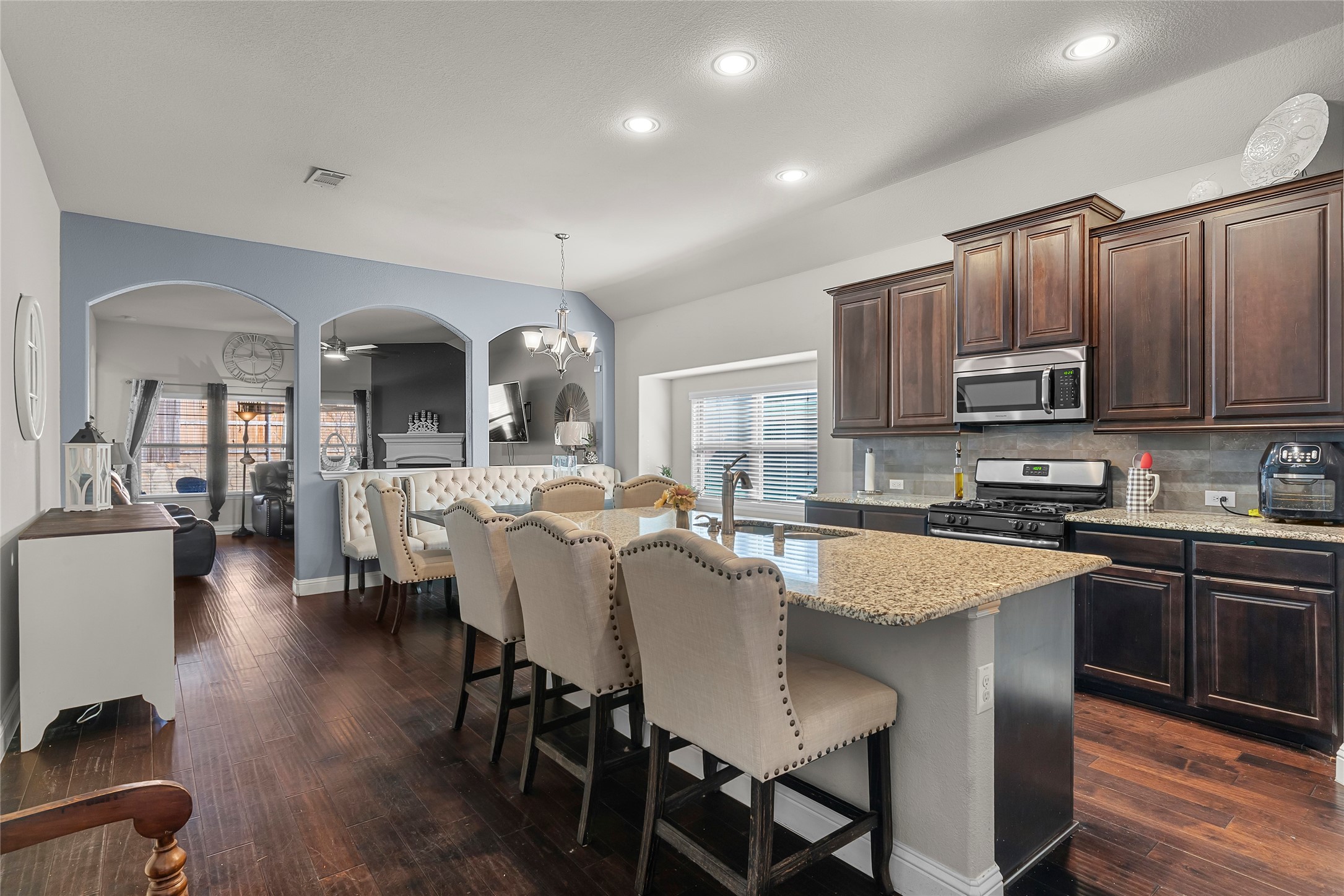 292 Blackhaw Drive