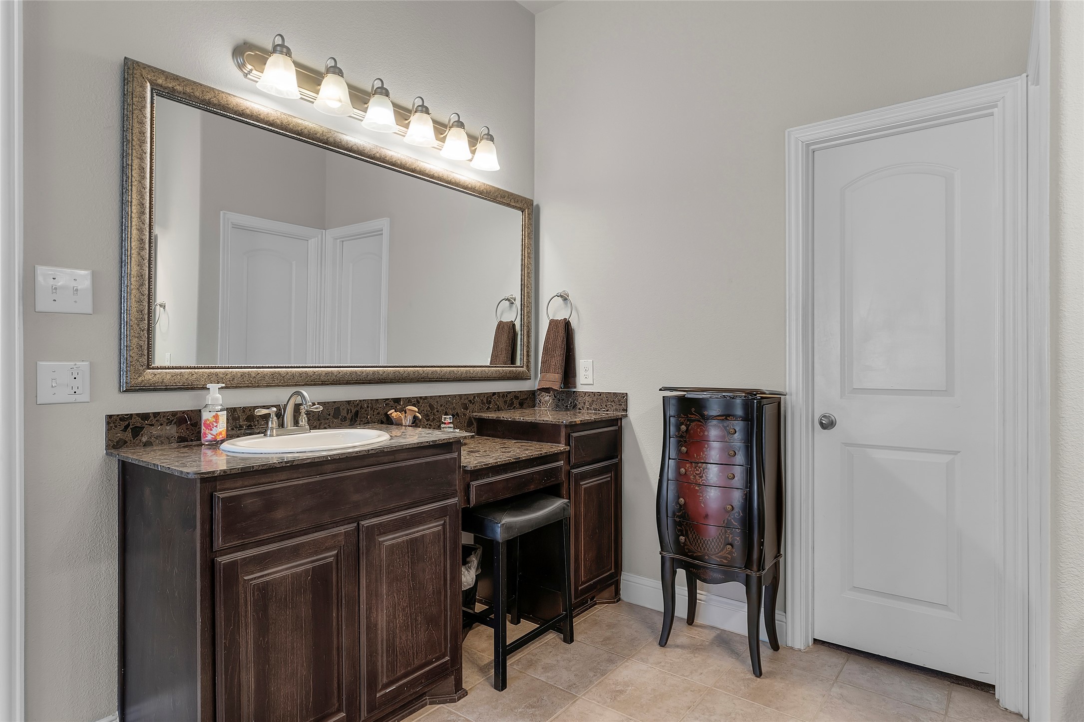 292 Blackhaw Drive