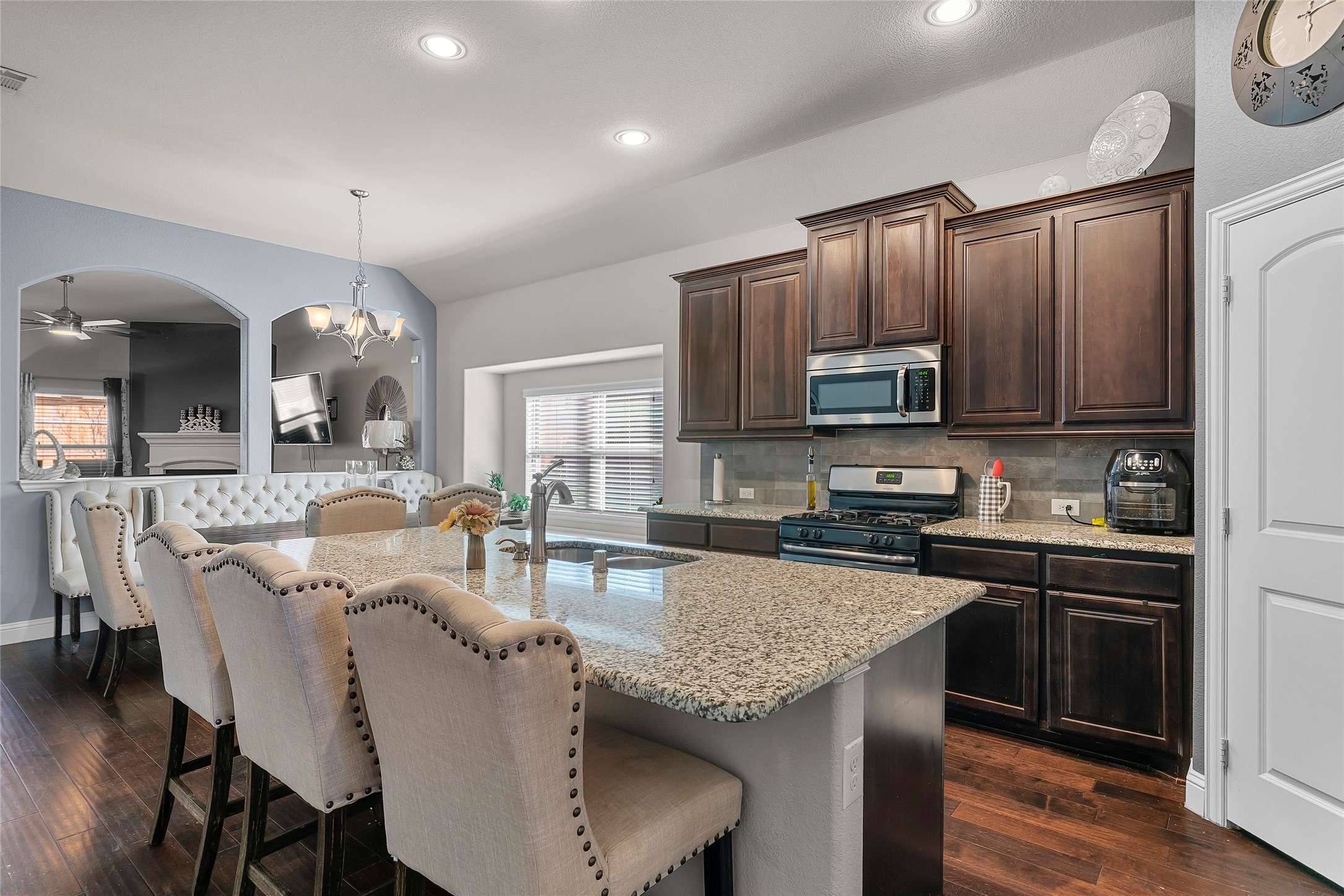 292 Blackhaw Drive