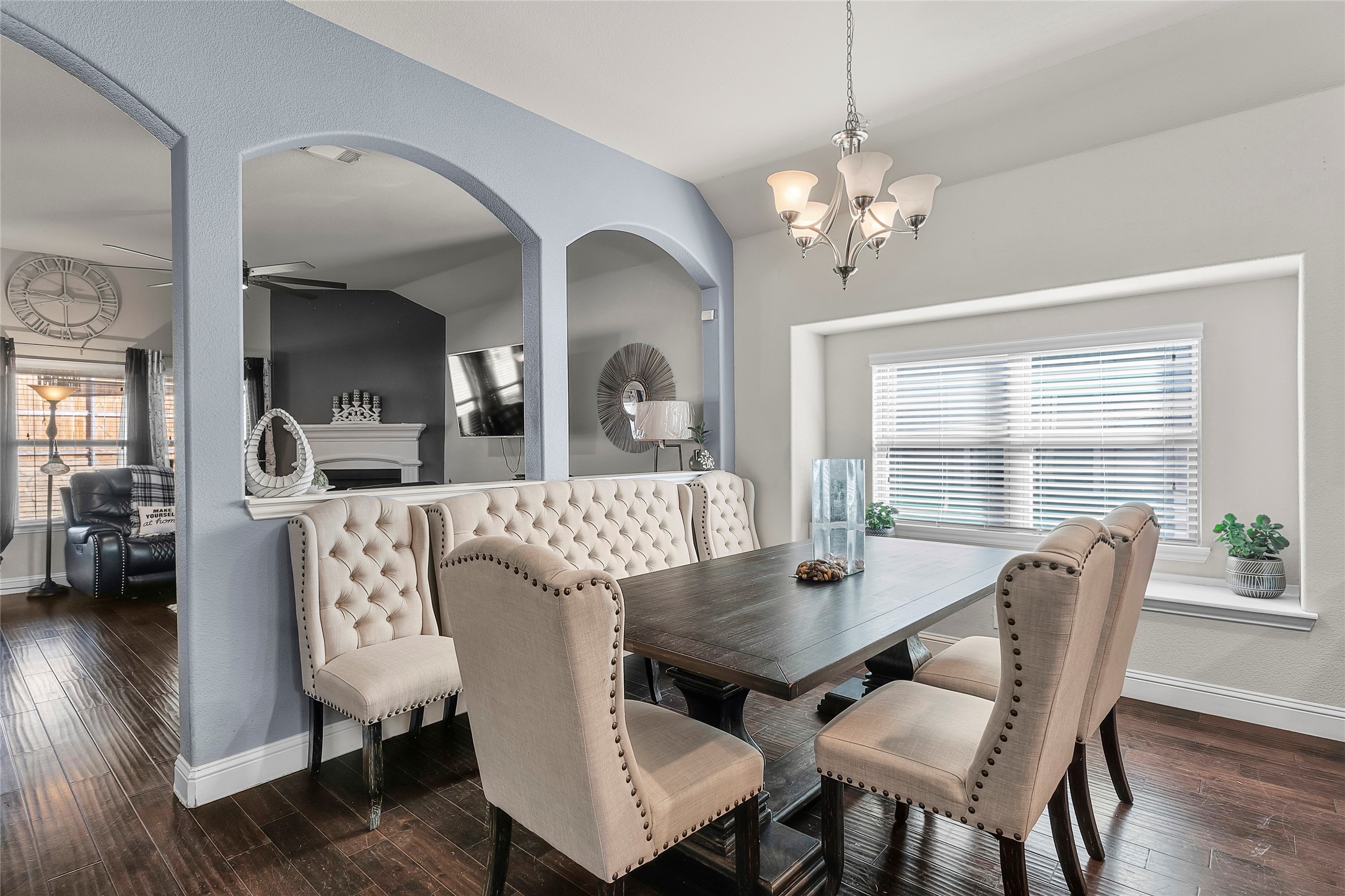 292 Blackhaw Drive