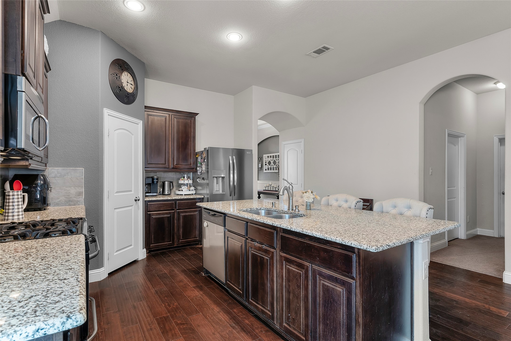 292 Blackhaw Drive