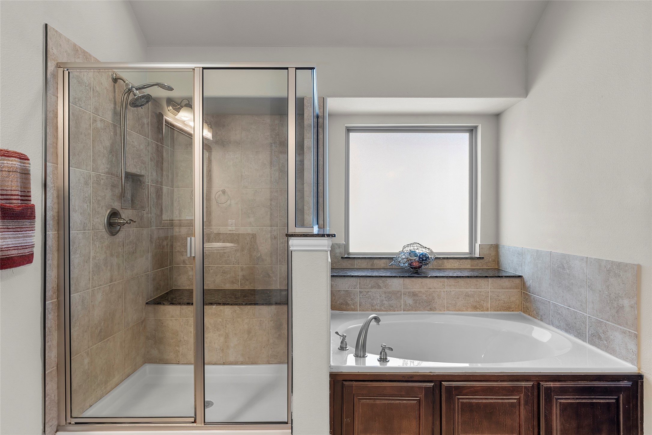 292 Blackhaw Drive