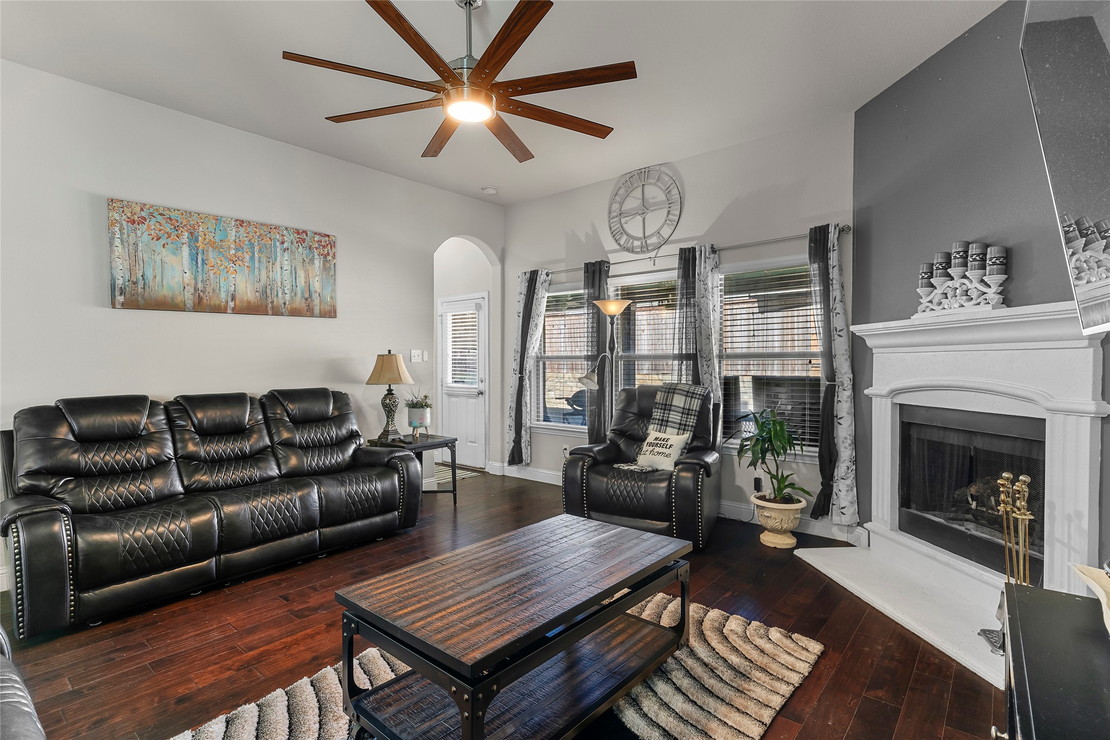 292 Blackhaw Drive