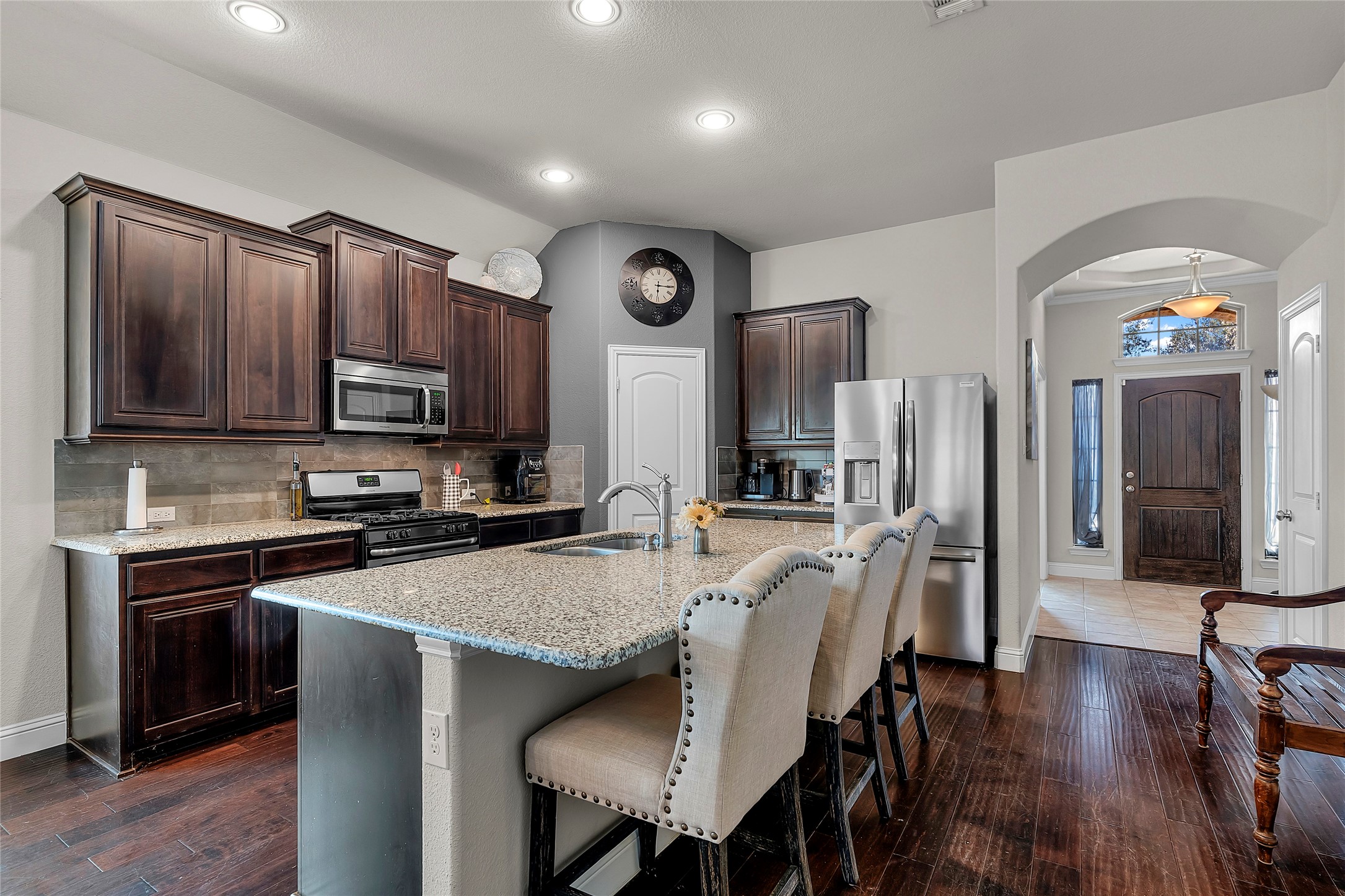 292 Blackhaw Drive