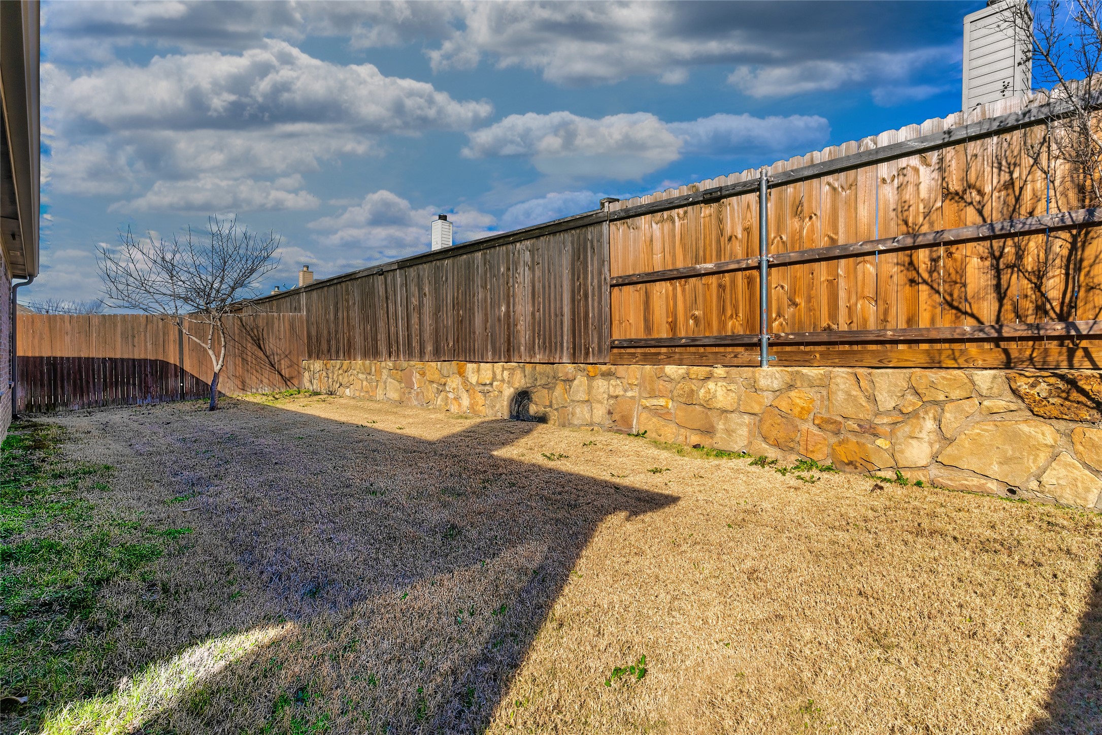 292 Blackhaw Drive