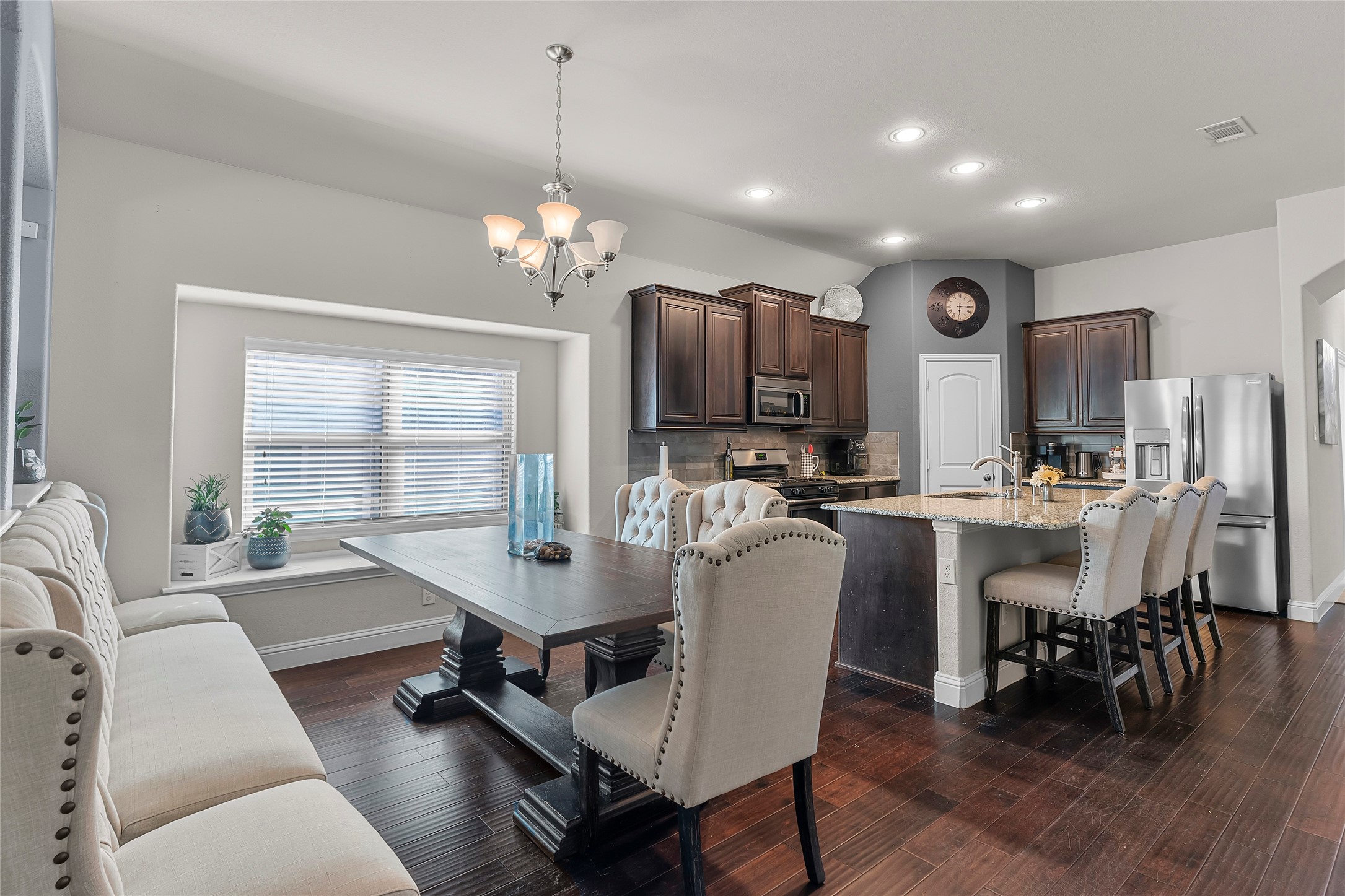 292 Blackhaw Drive