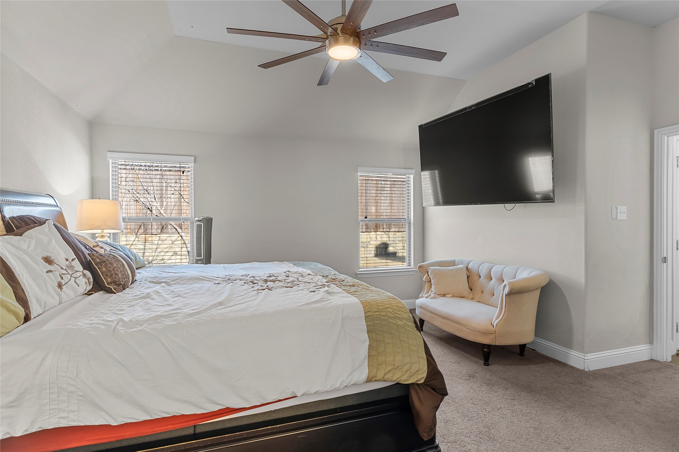 292 Blackhaw Drive