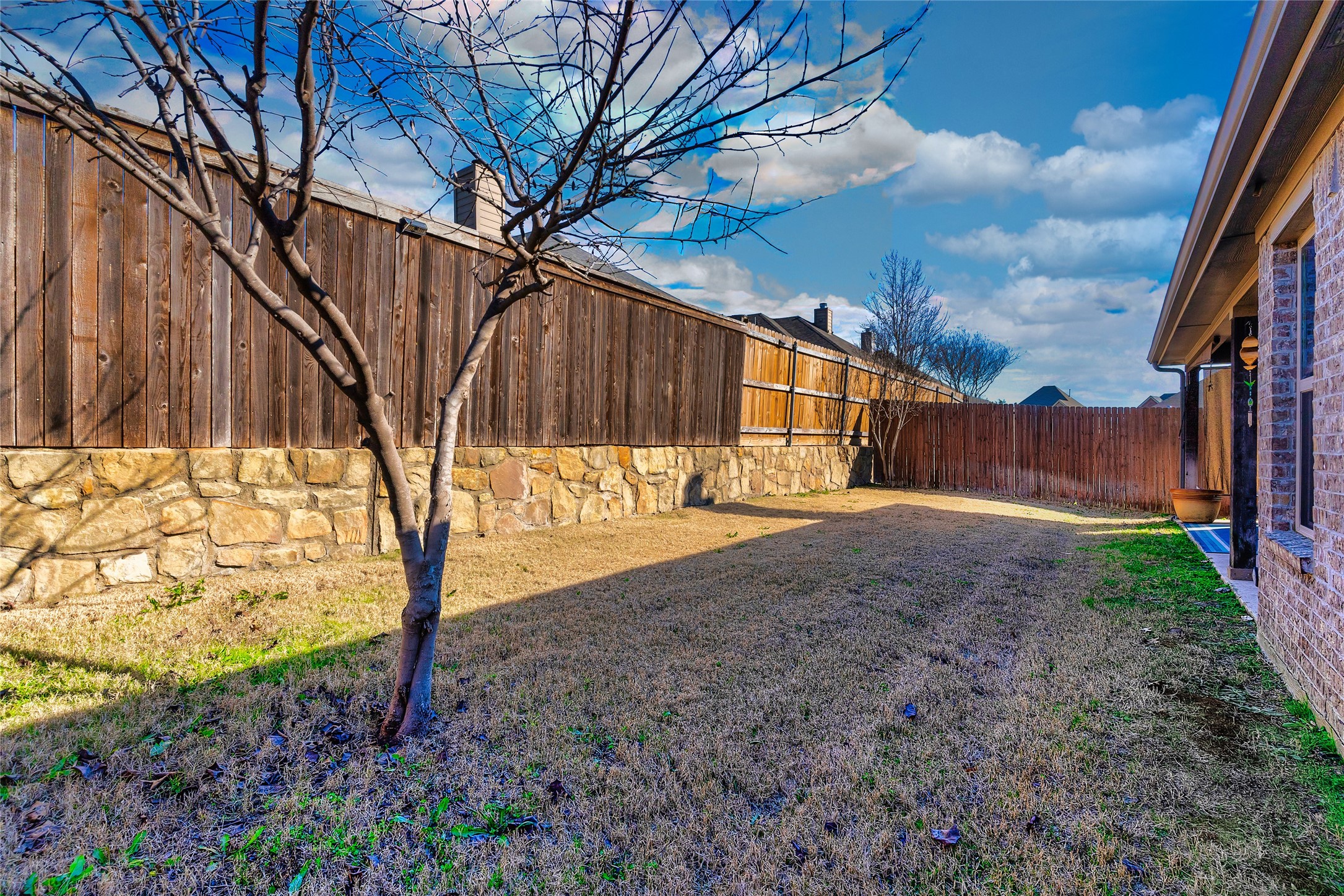 292 Blackhaw Drive