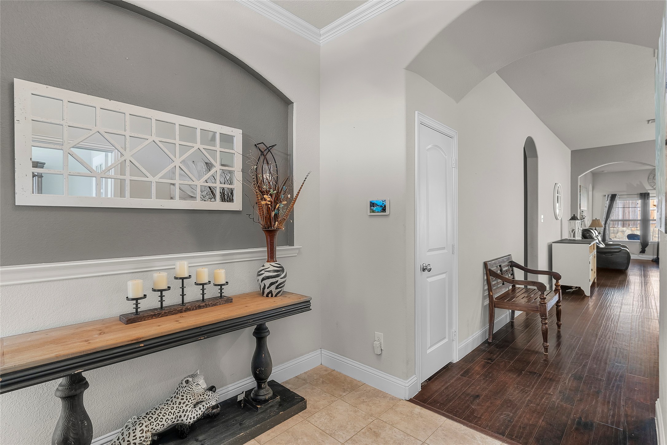 292 Blackhaw Drive