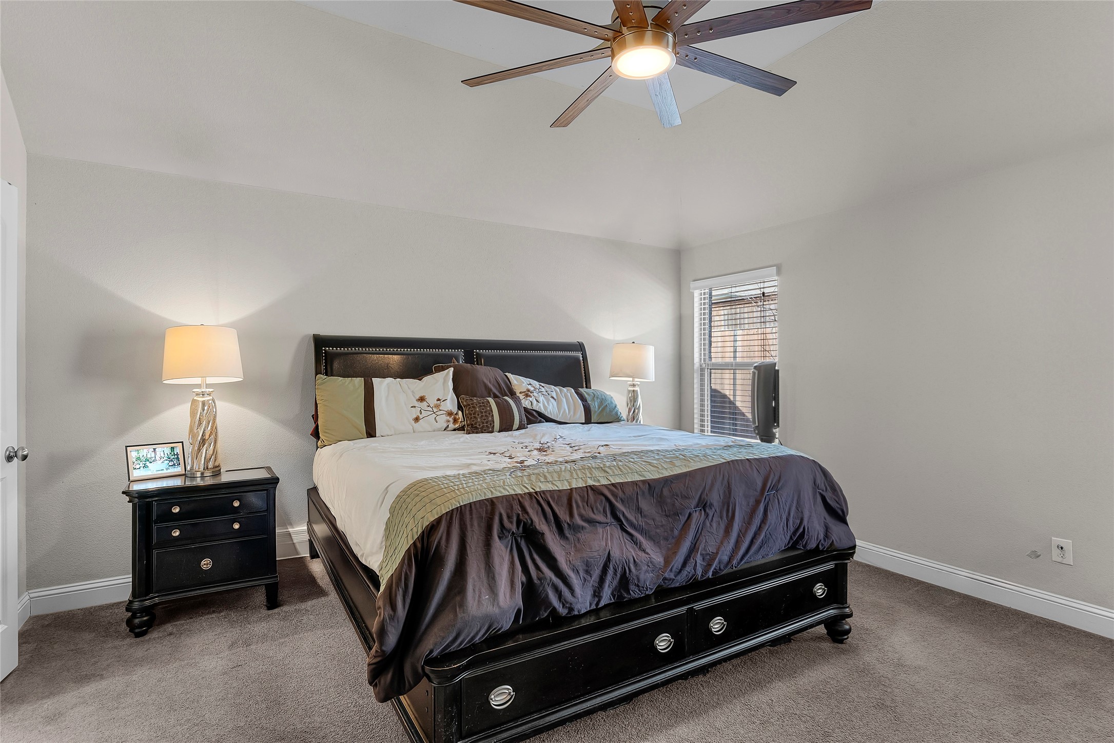 292 Blackhaw Drive