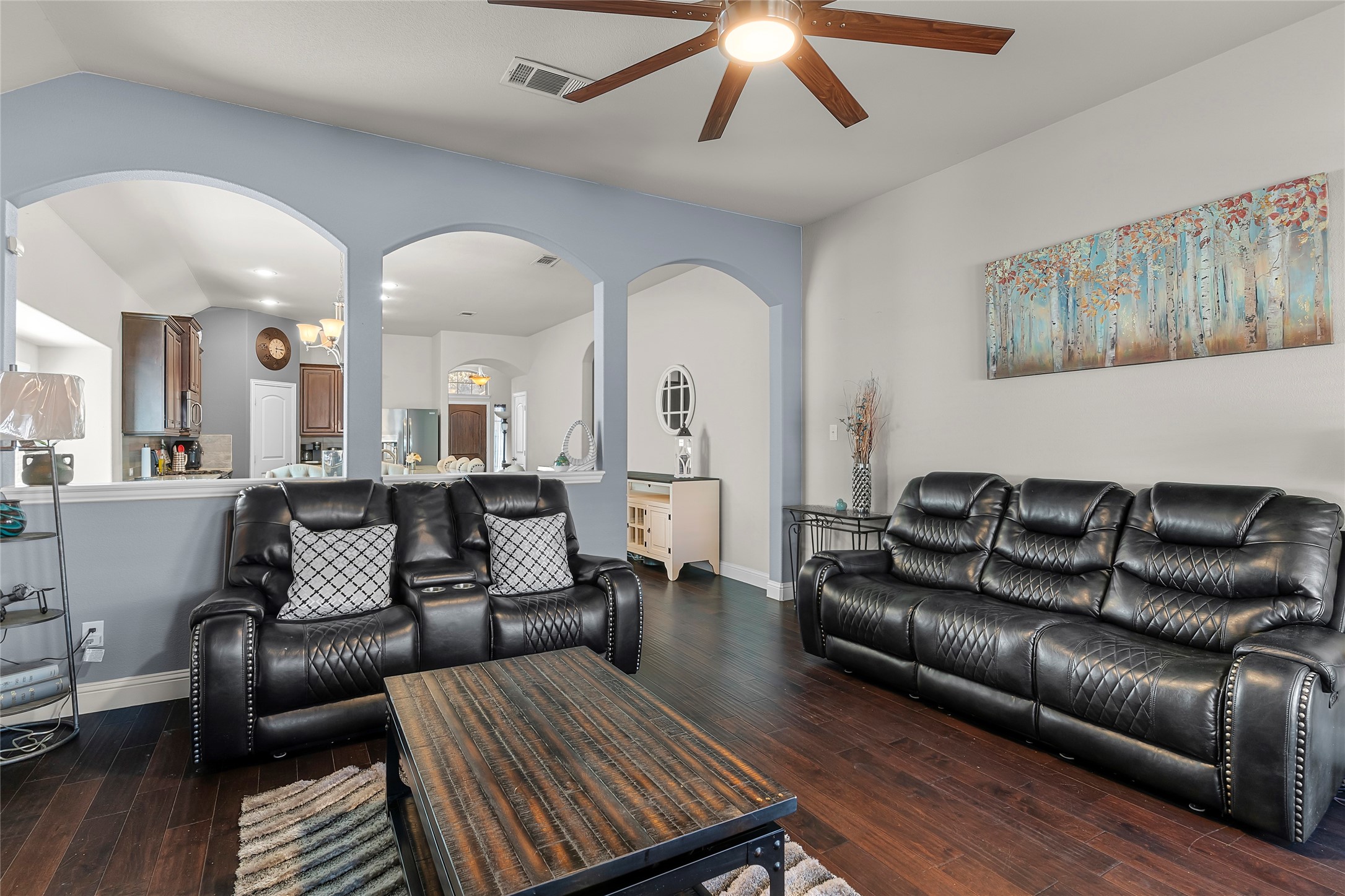 292 Blackhaw Drive