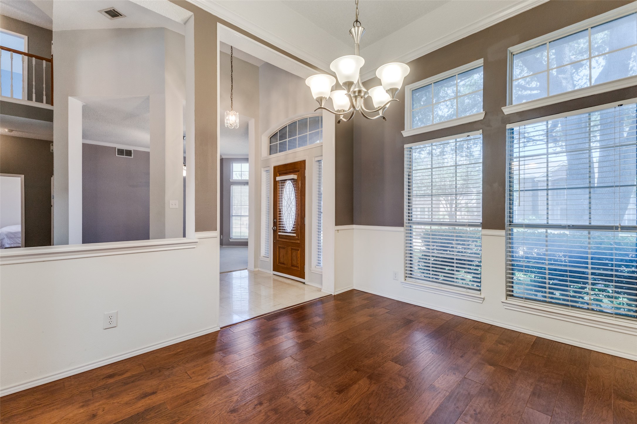 1729 Sheffield Drive