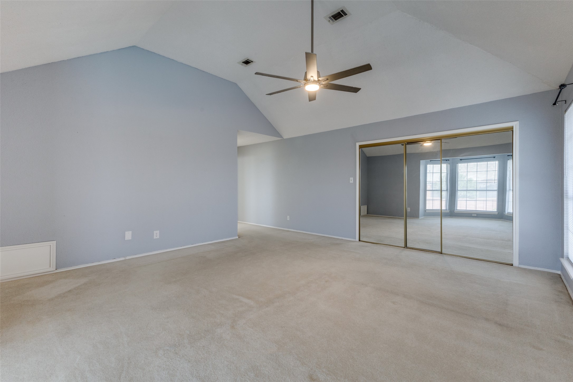 1729 Sheffield Drive