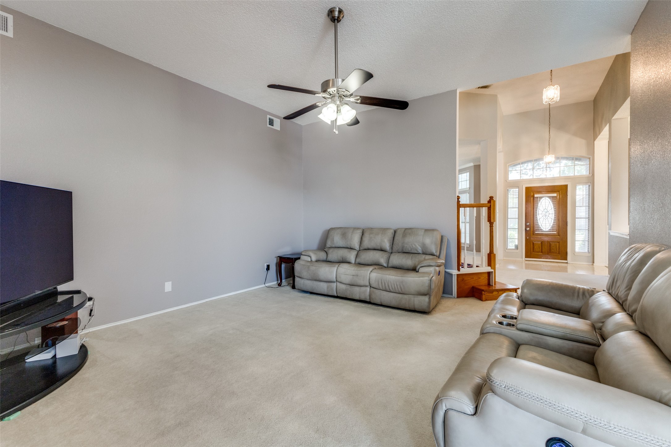 1729 Sheffield Drive