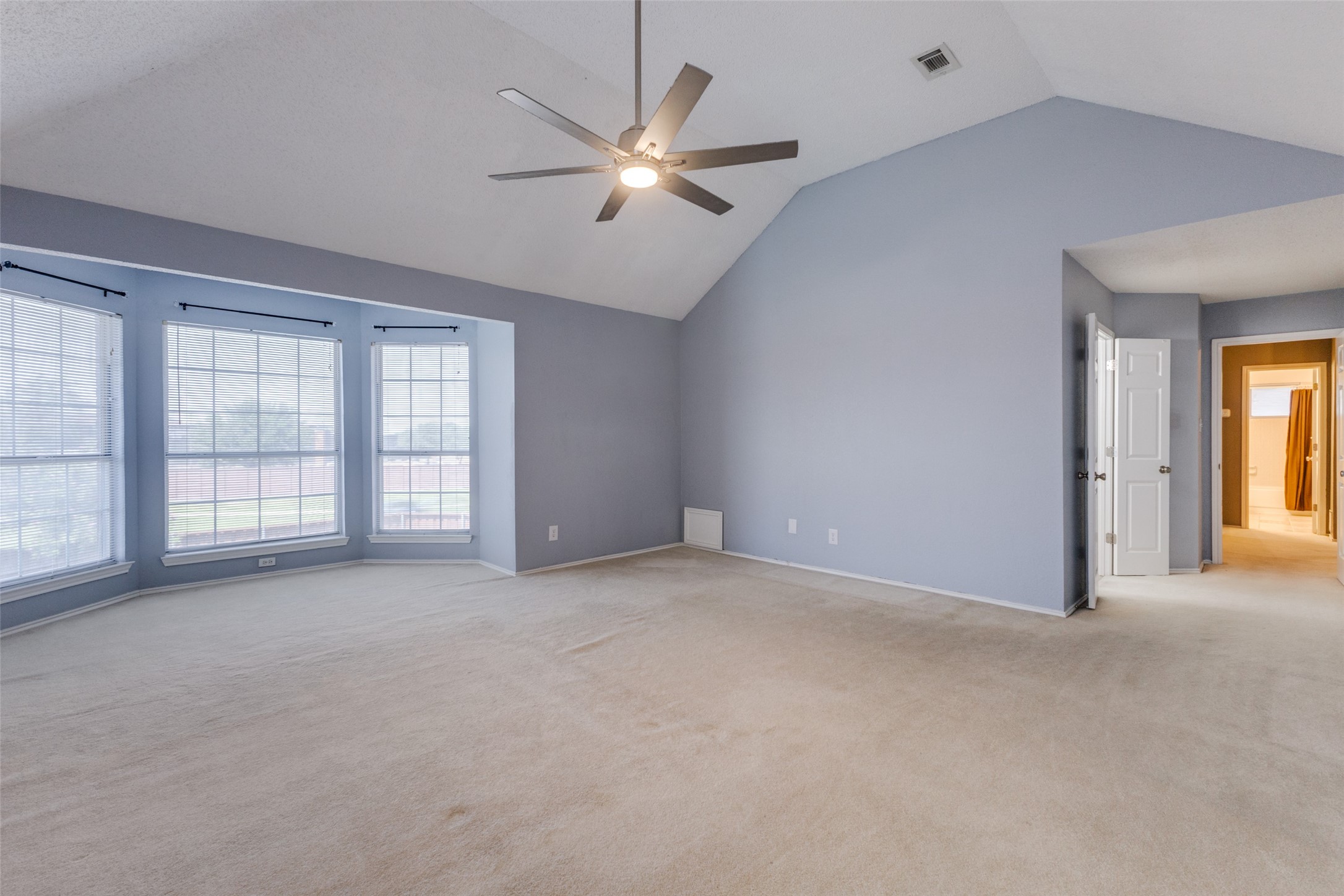 1729 Sheffield Drive