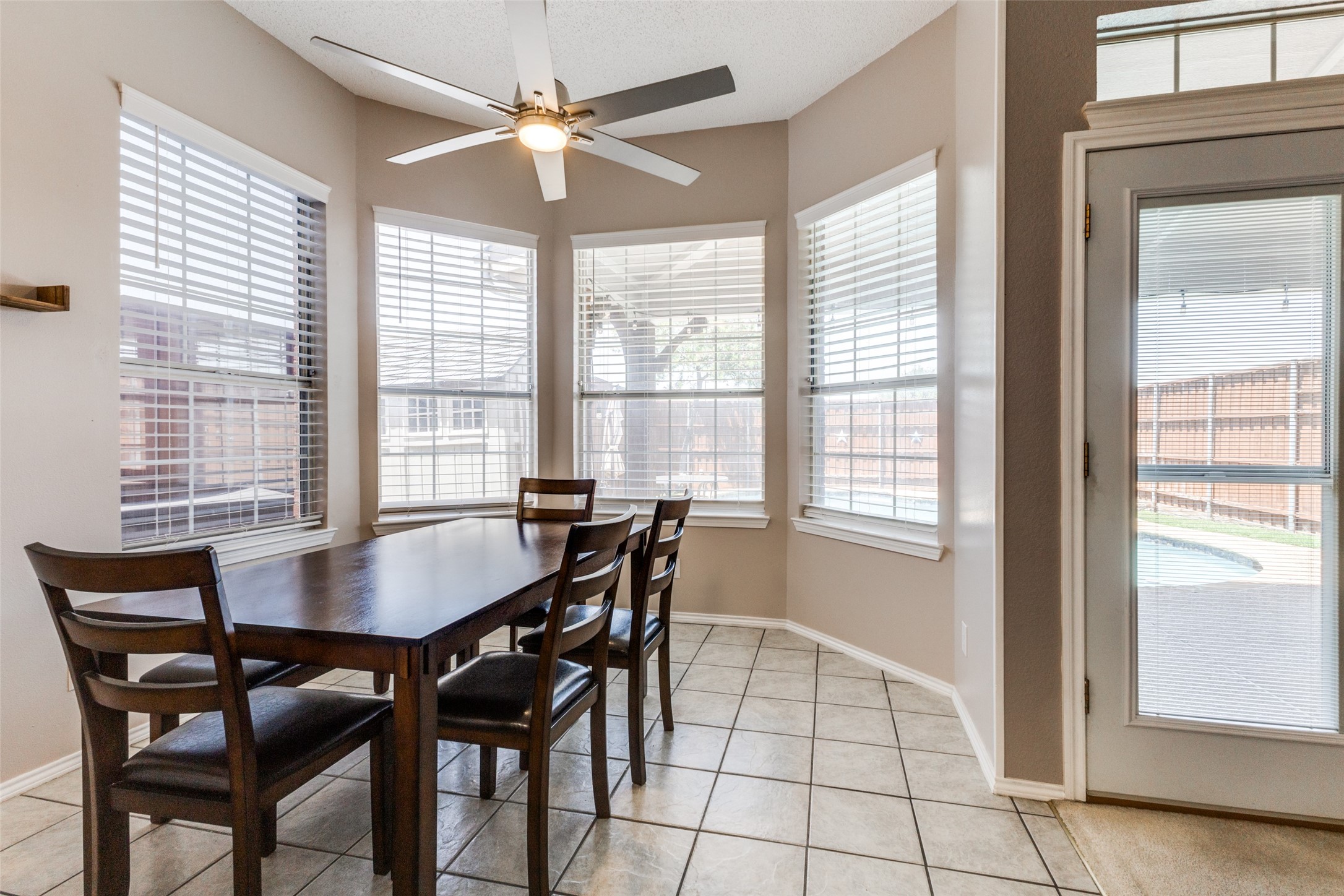 1729 Sheffield Drive