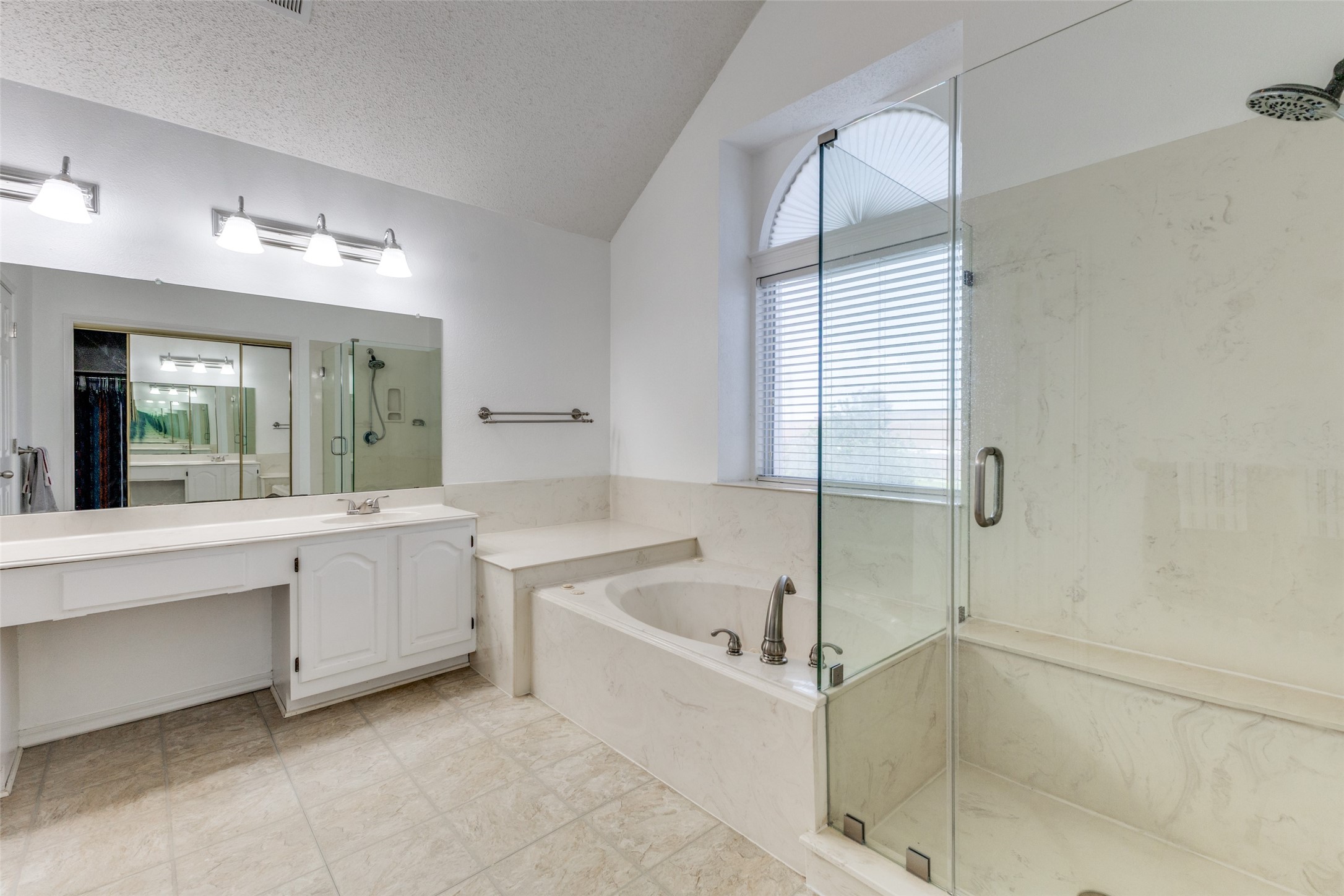 1729 Sheffield Drive