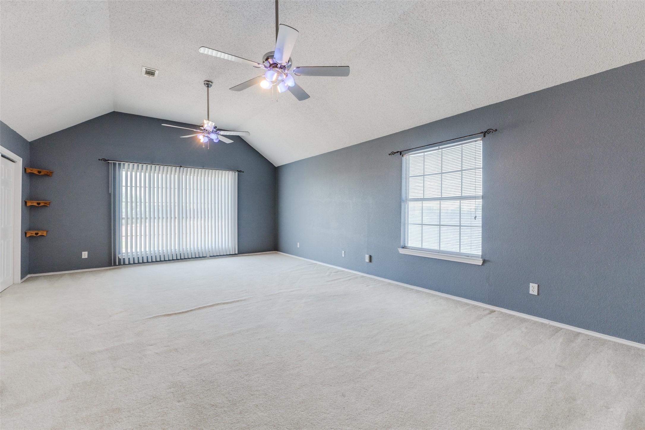 1729 Sheffield Drive