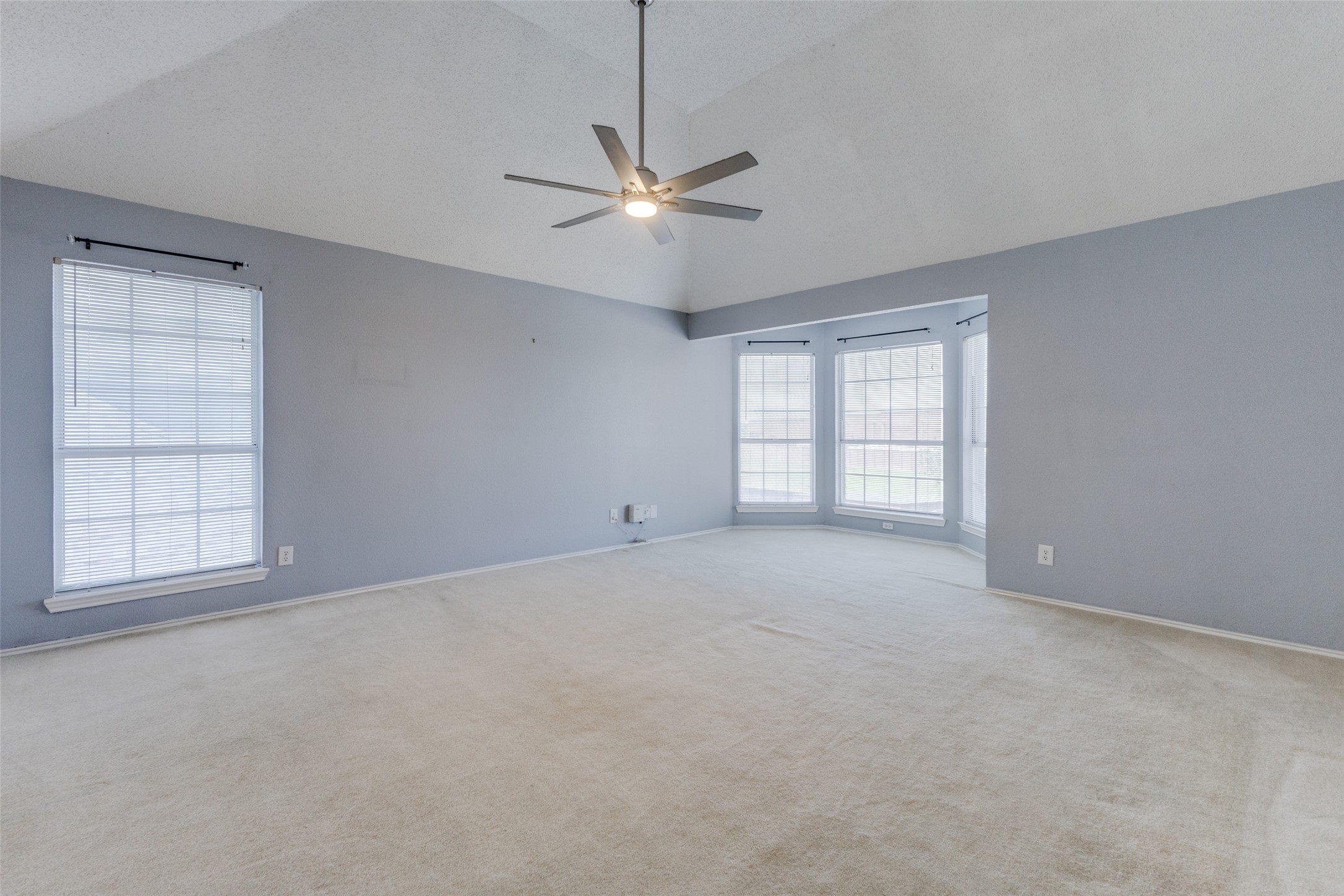 1729 Sheffield Drive