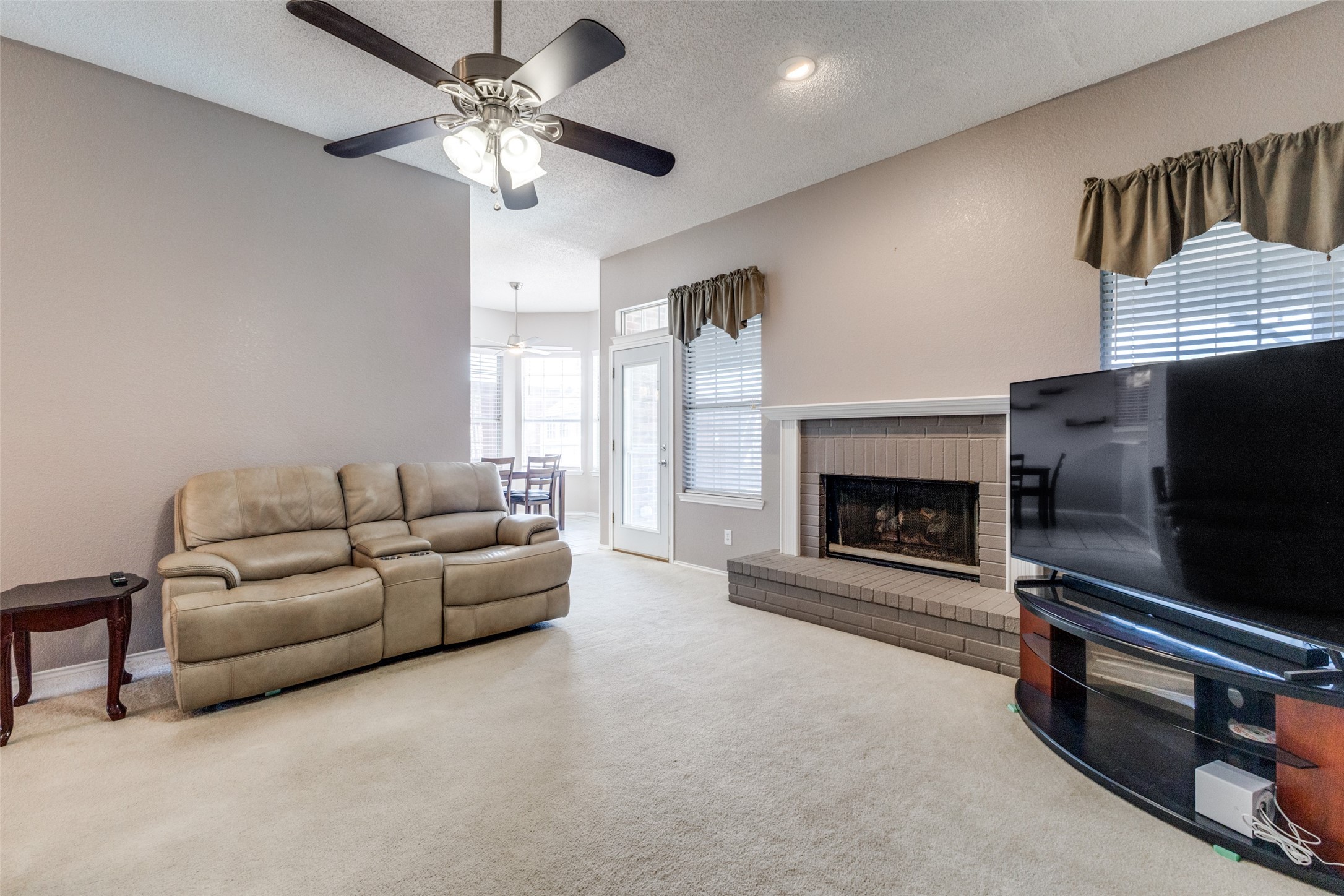 1729 Sheffield Drive