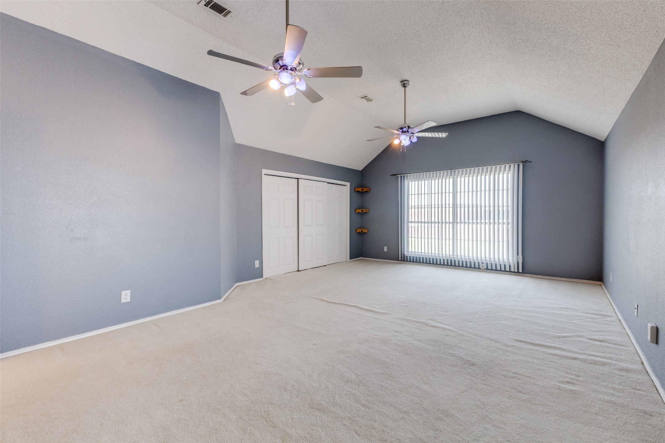 1729 Sheffield Drive