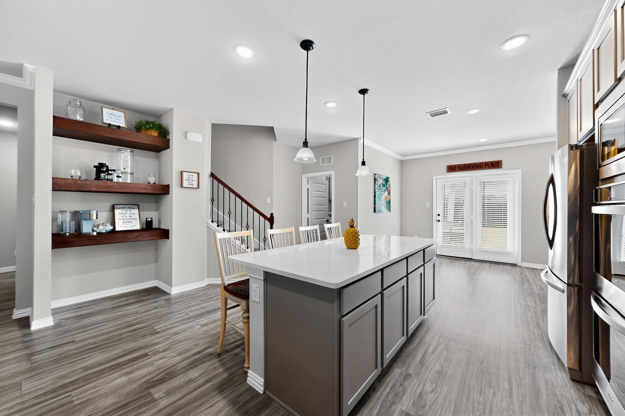 3111 Aqueduct Avenue