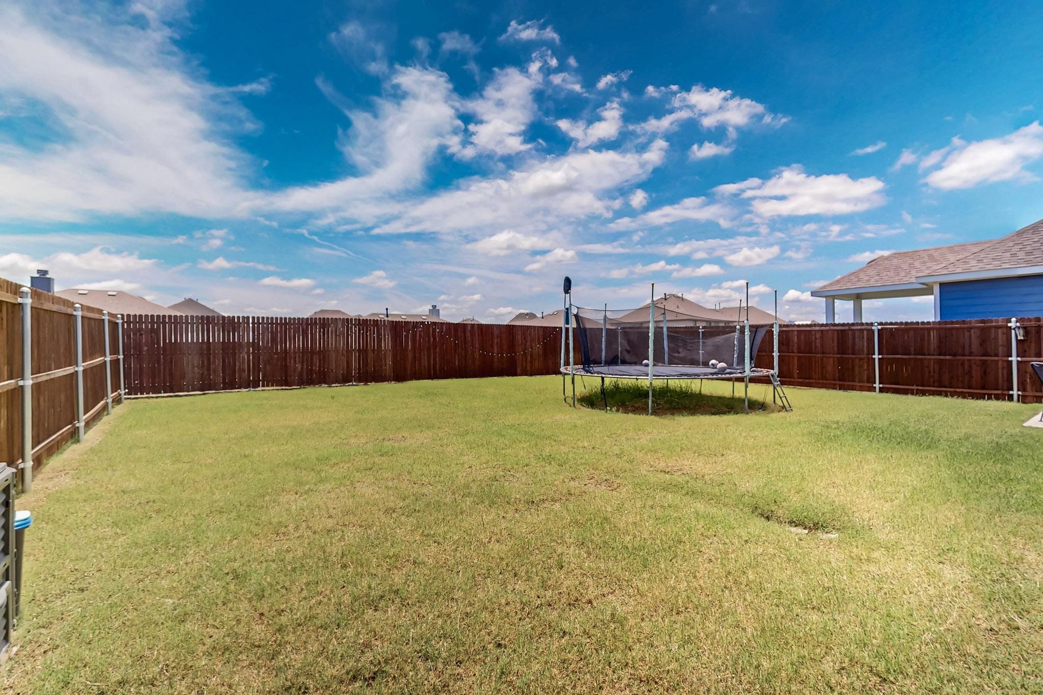 3111 Aqueduct Avenue