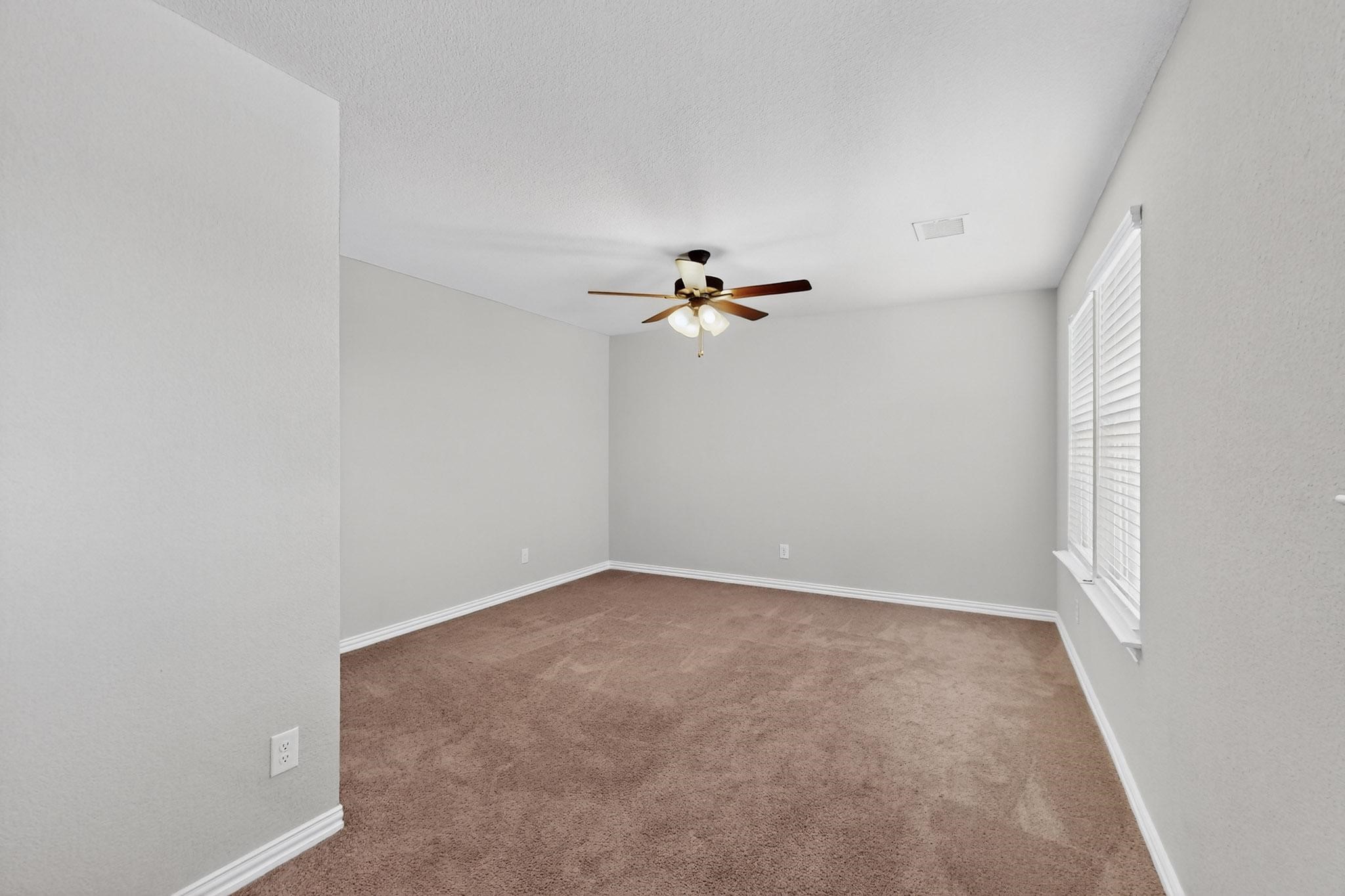 3111 Aqueduct Avenue