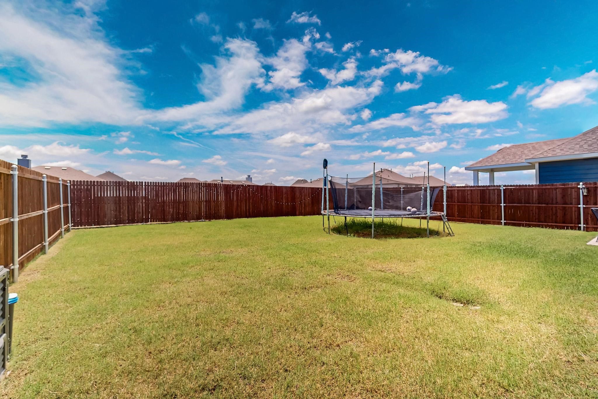 3111 Aqueduct Avenue