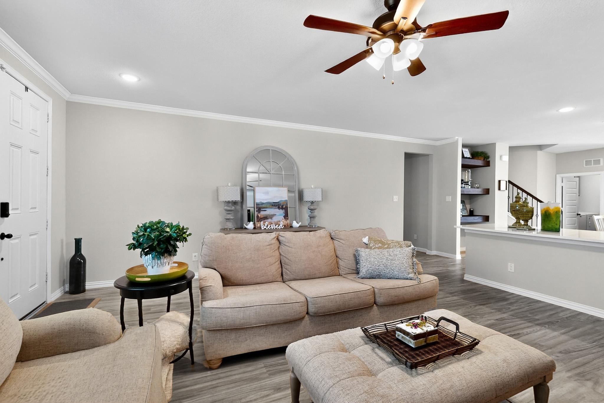 3111 Aqueduct Avenue