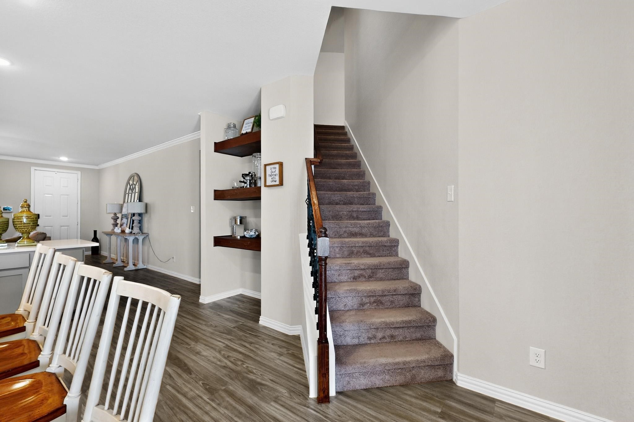 3111 Aqueduct Avenue