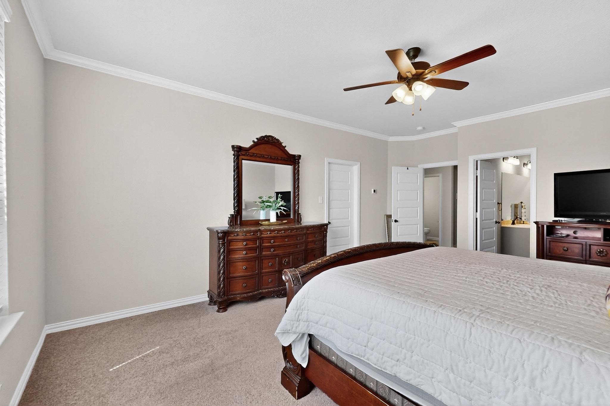 3111 Aqueduct Avenue