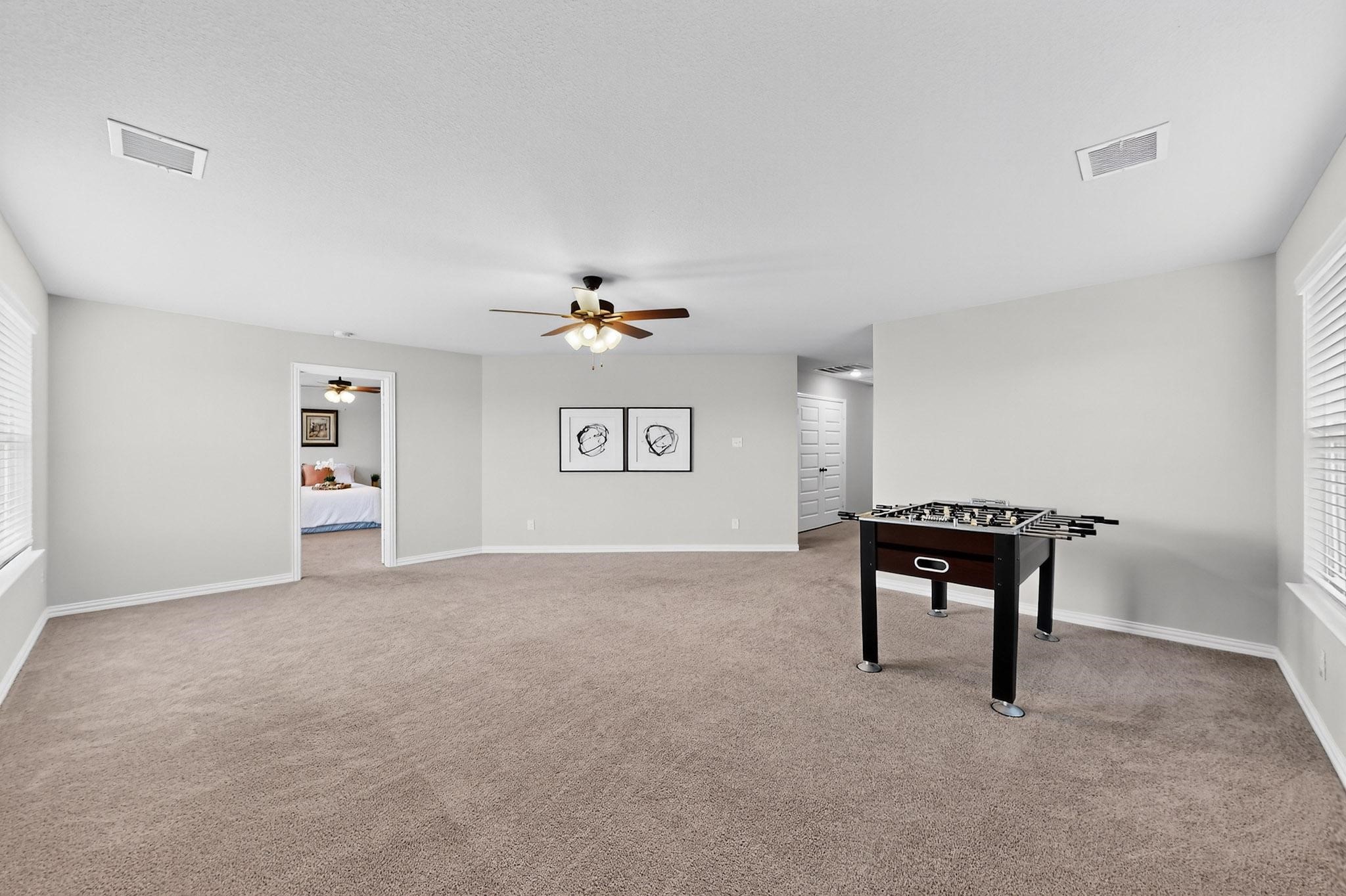 3111 Aqueduct Avenue