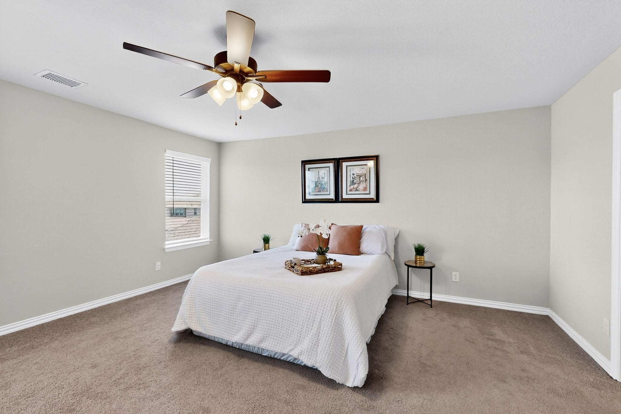 3111 Aqueduct Avenue