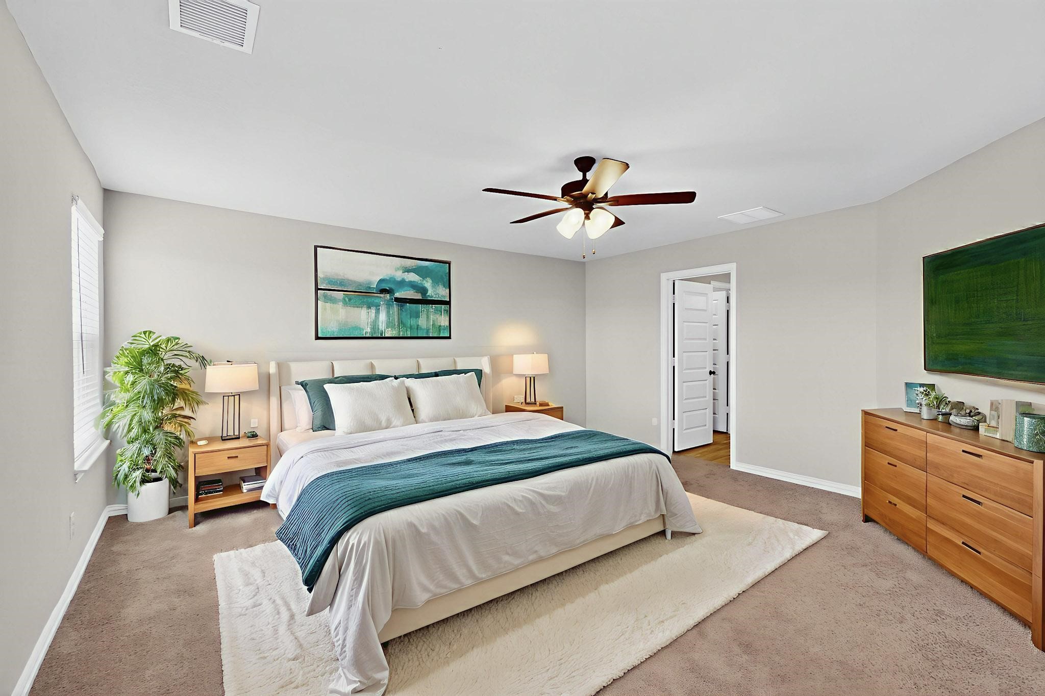 3111 Aqueduct Avenue