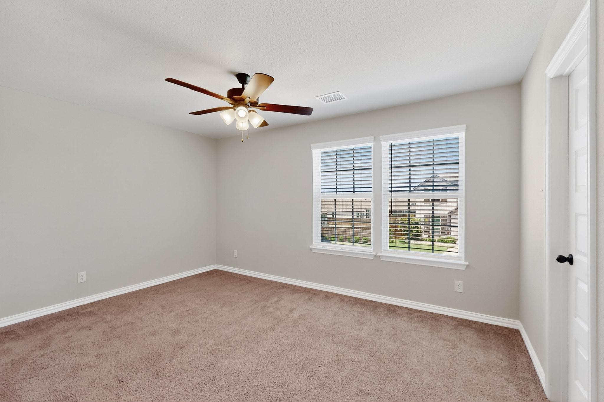 3111 Aqueduct Avenue