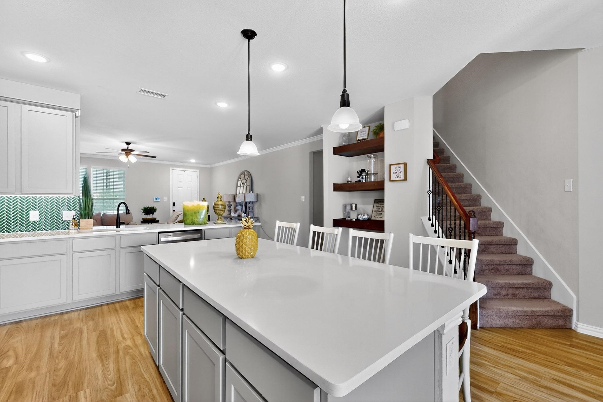 3111 Aqueduct Avenue