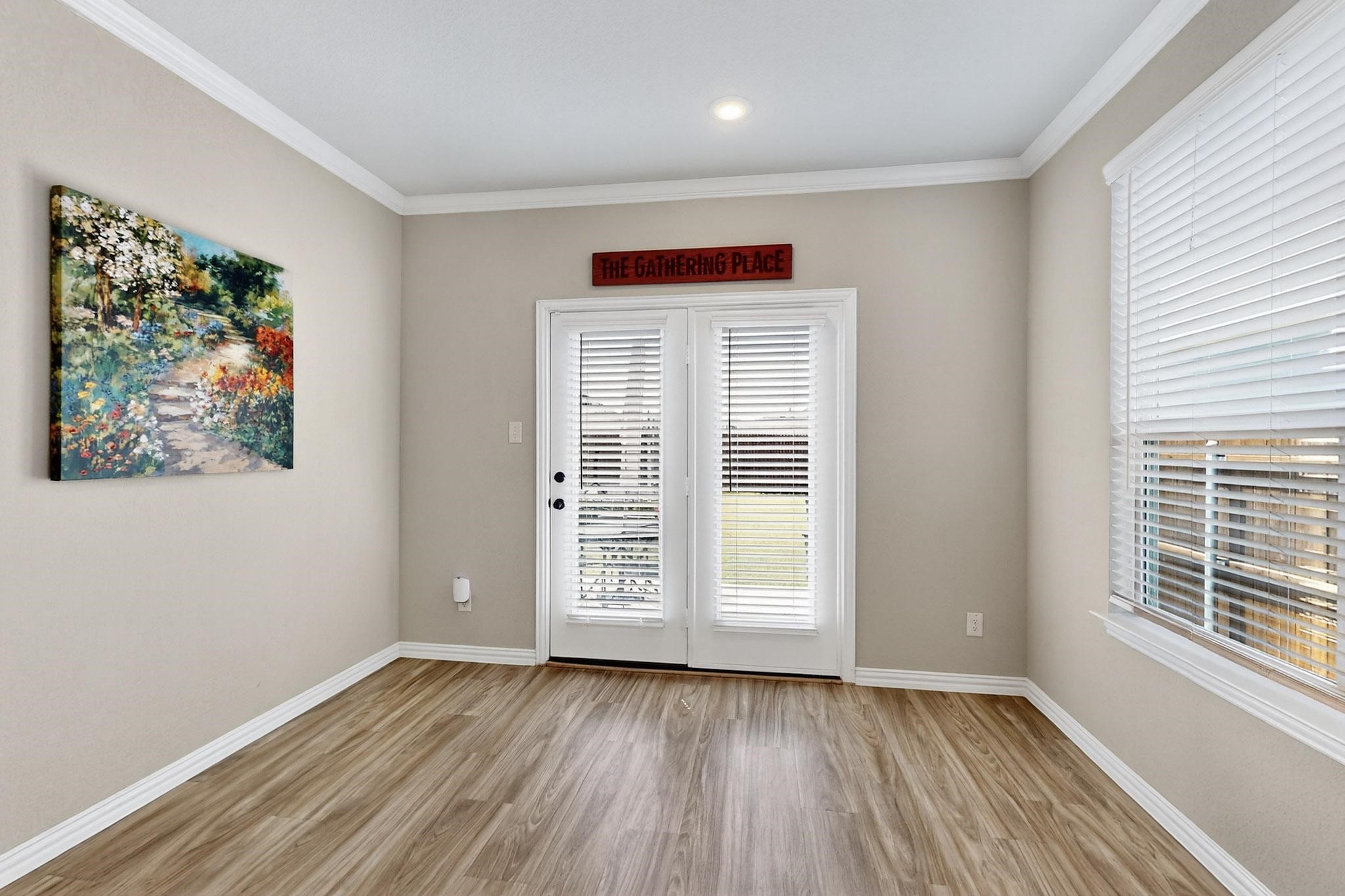 3111 Aqueduct Avenue