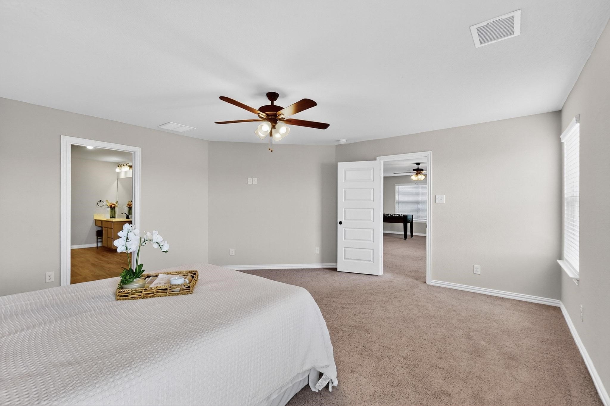 3111 Aqueduct Avenue