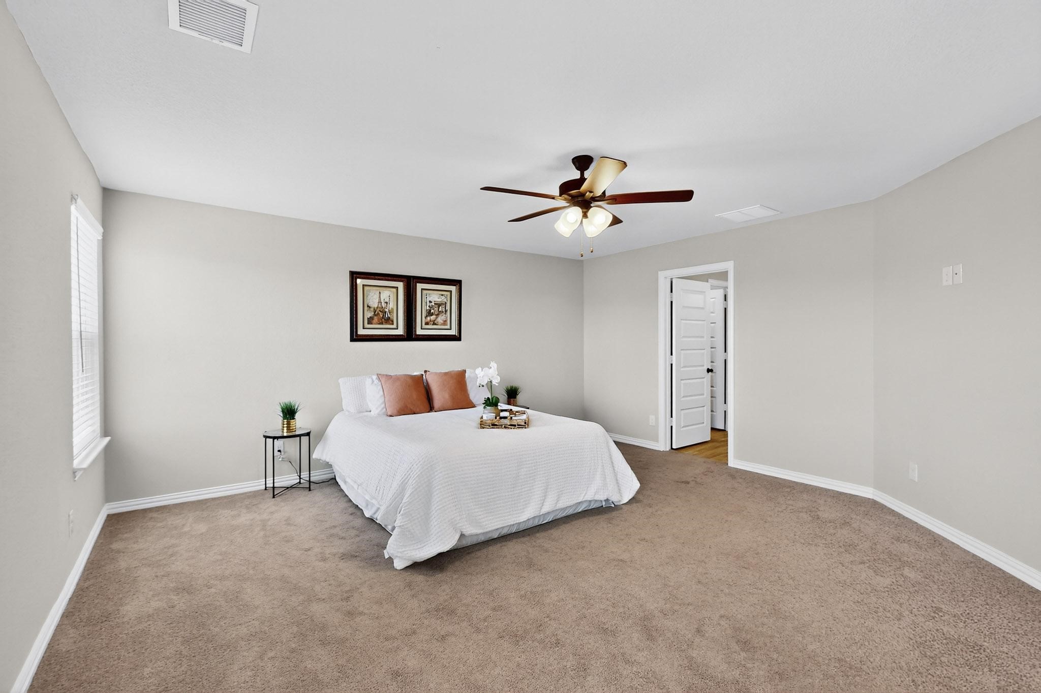 3111 Aqueduct Avenue