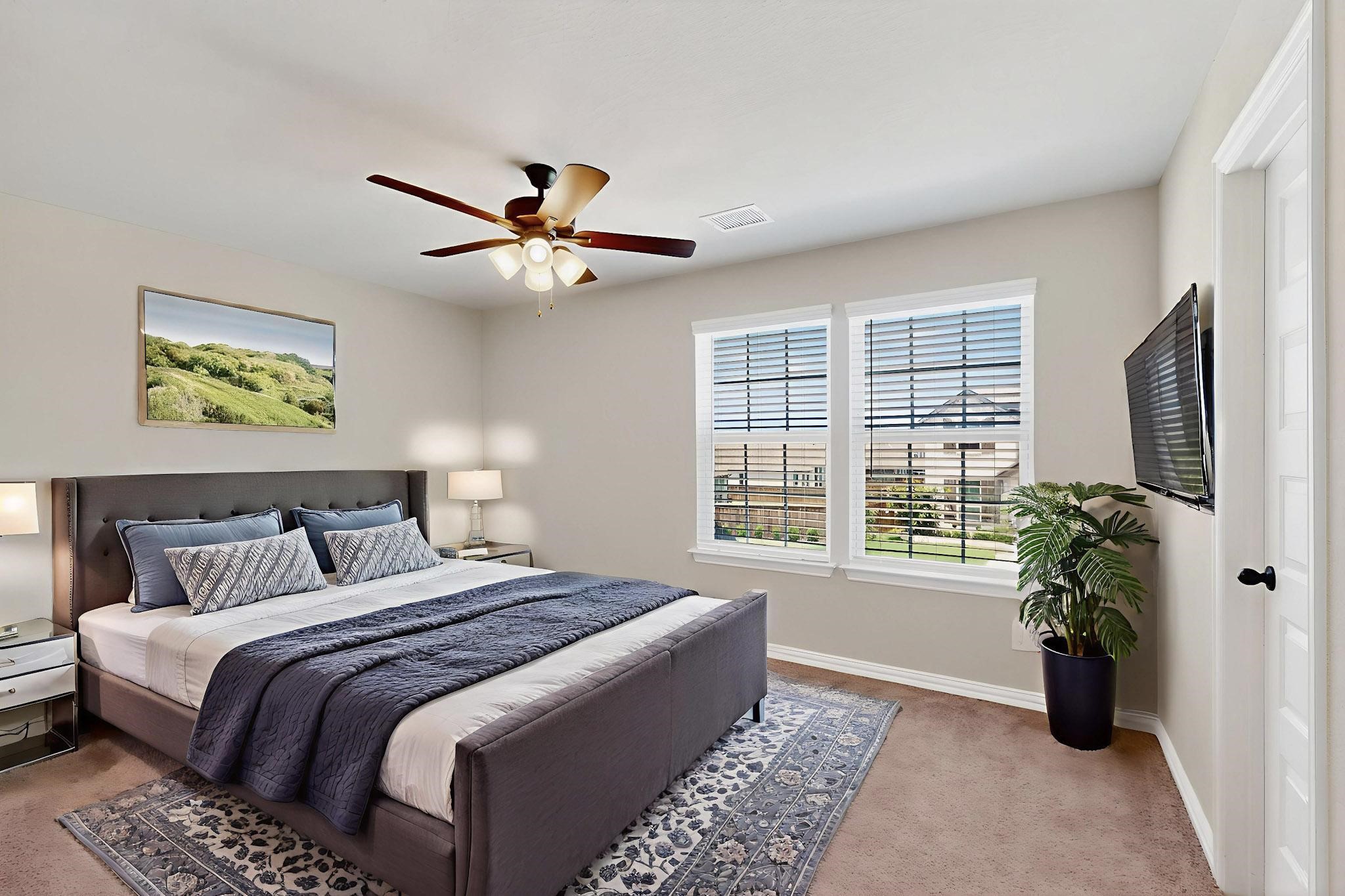 3111 Aqueduct Avenue