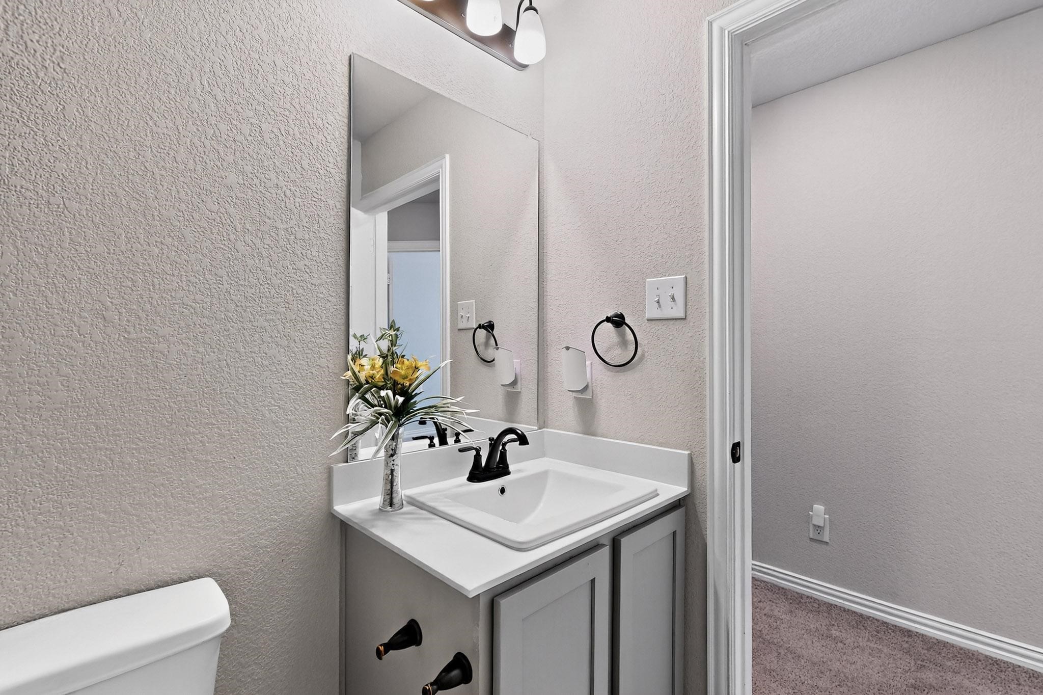 3111 Aqueduct Avenue