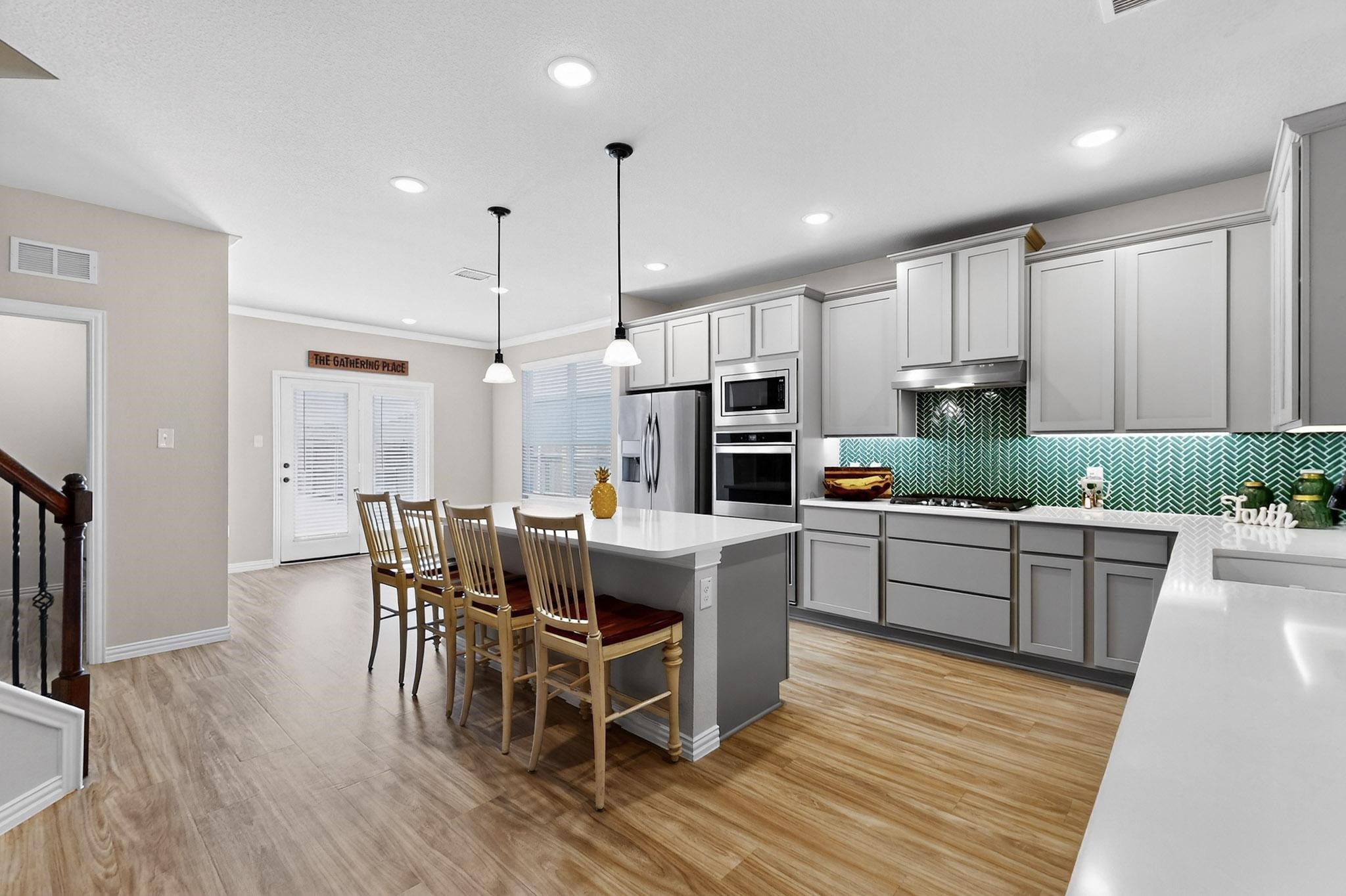 3111 Aqueduct Avenue