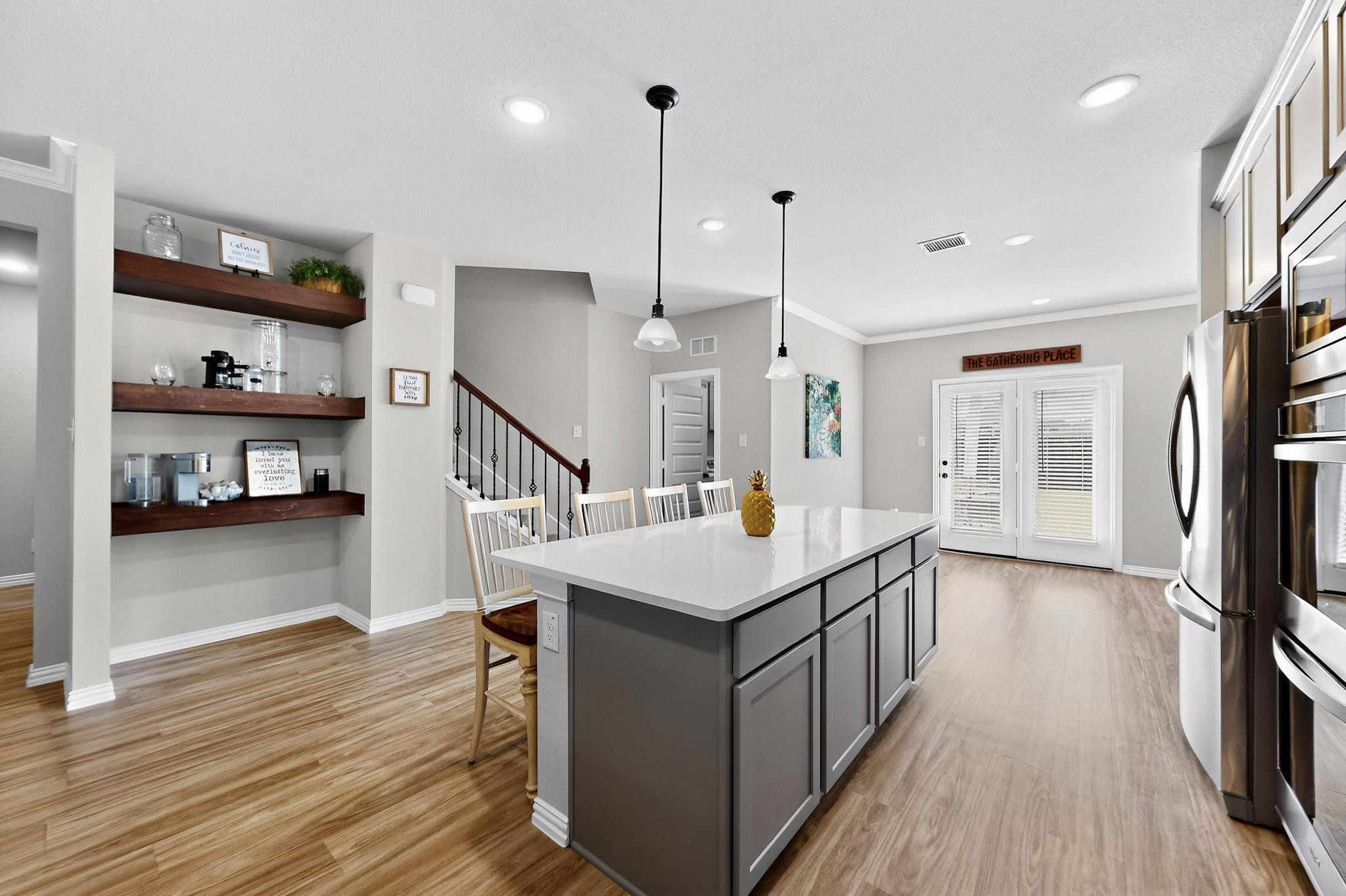 3111 Aqueduct Avenue