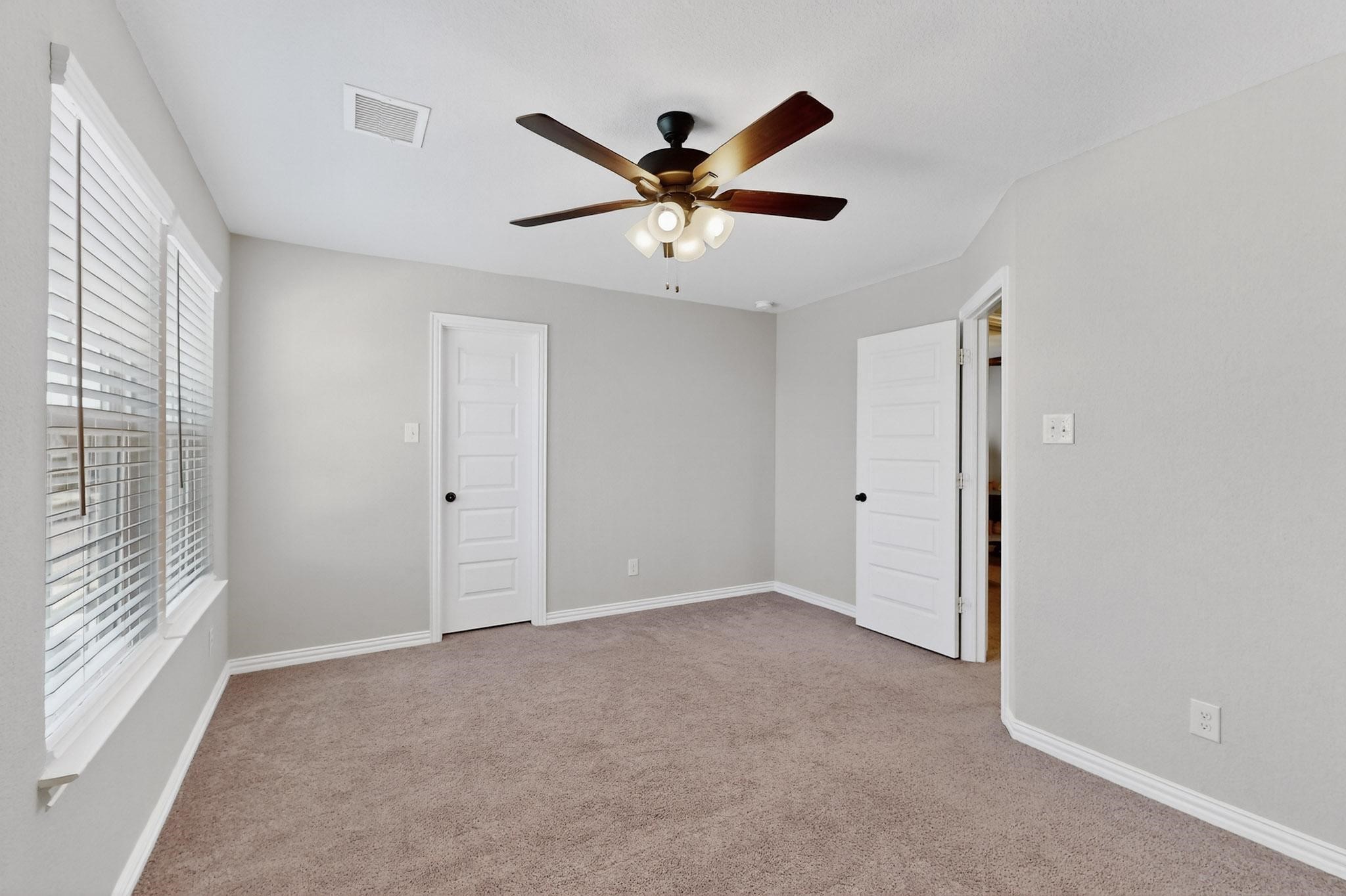 3111 Aqueduct Avenue