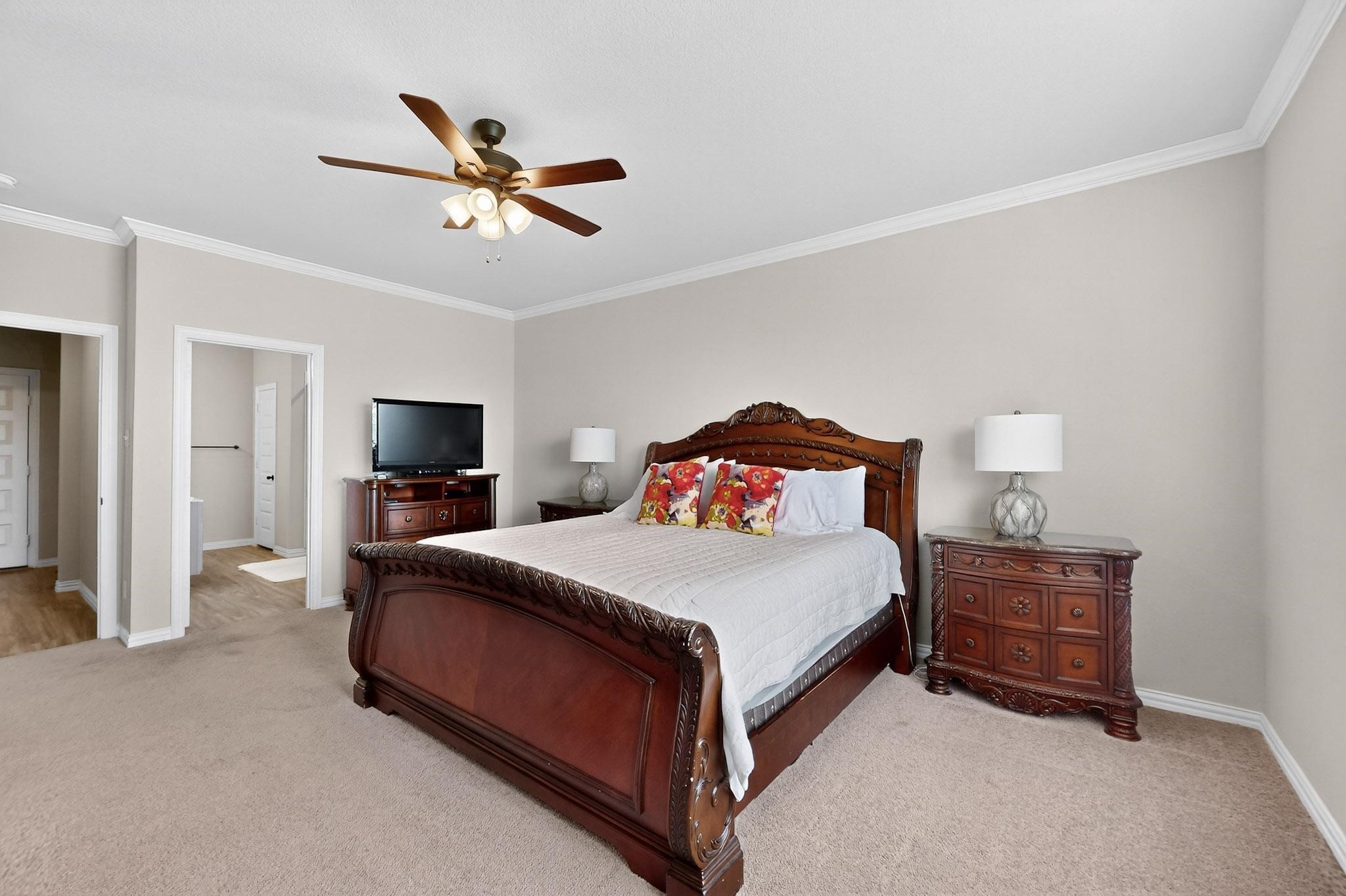 3111 Aqueduct Avenue