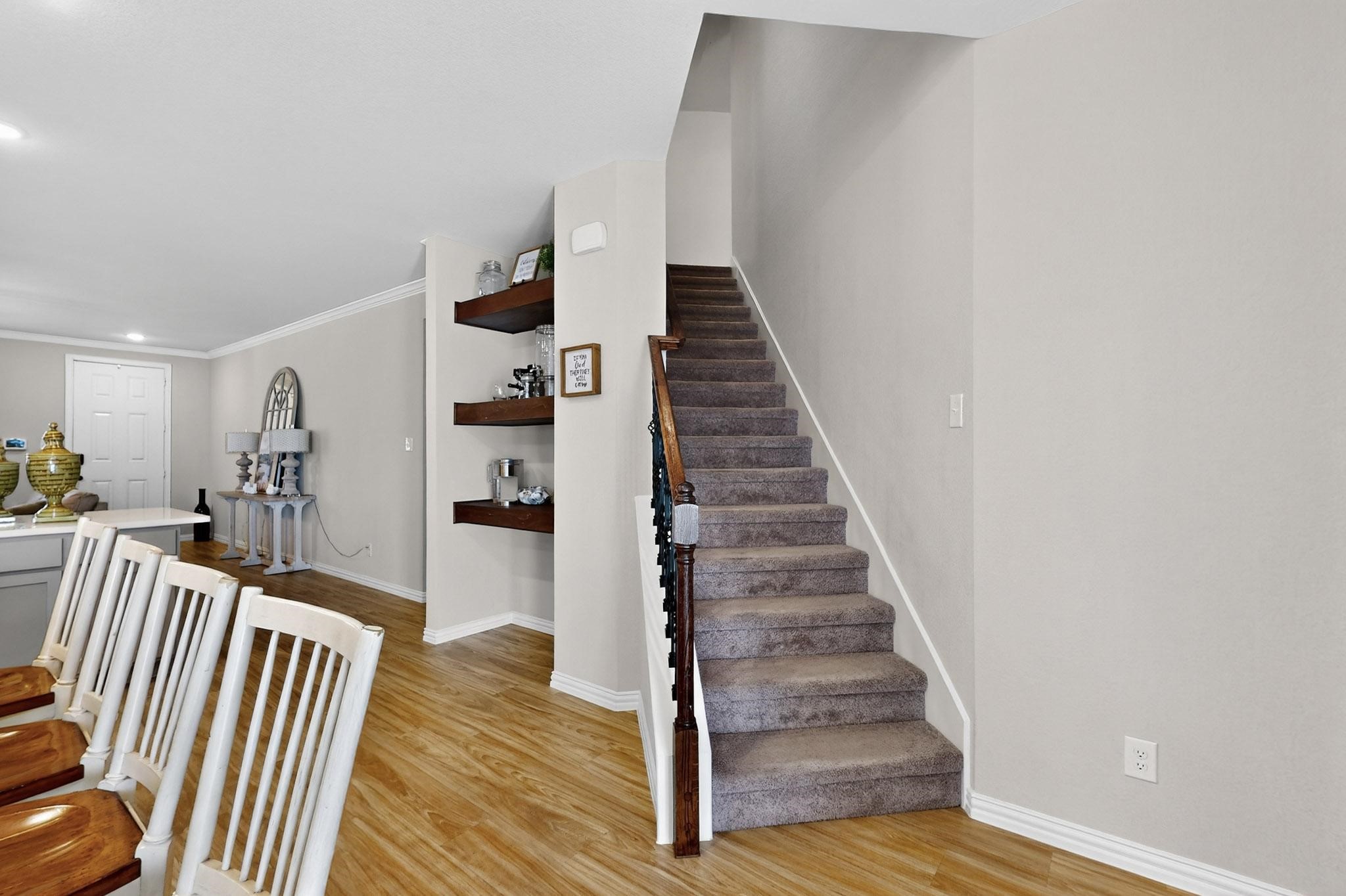 3111 Aqueduct Avenue