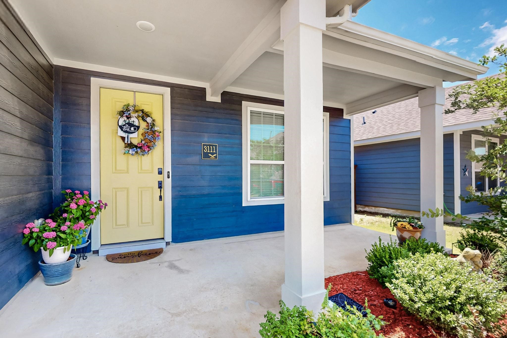 3111 Aqueduct Avenue